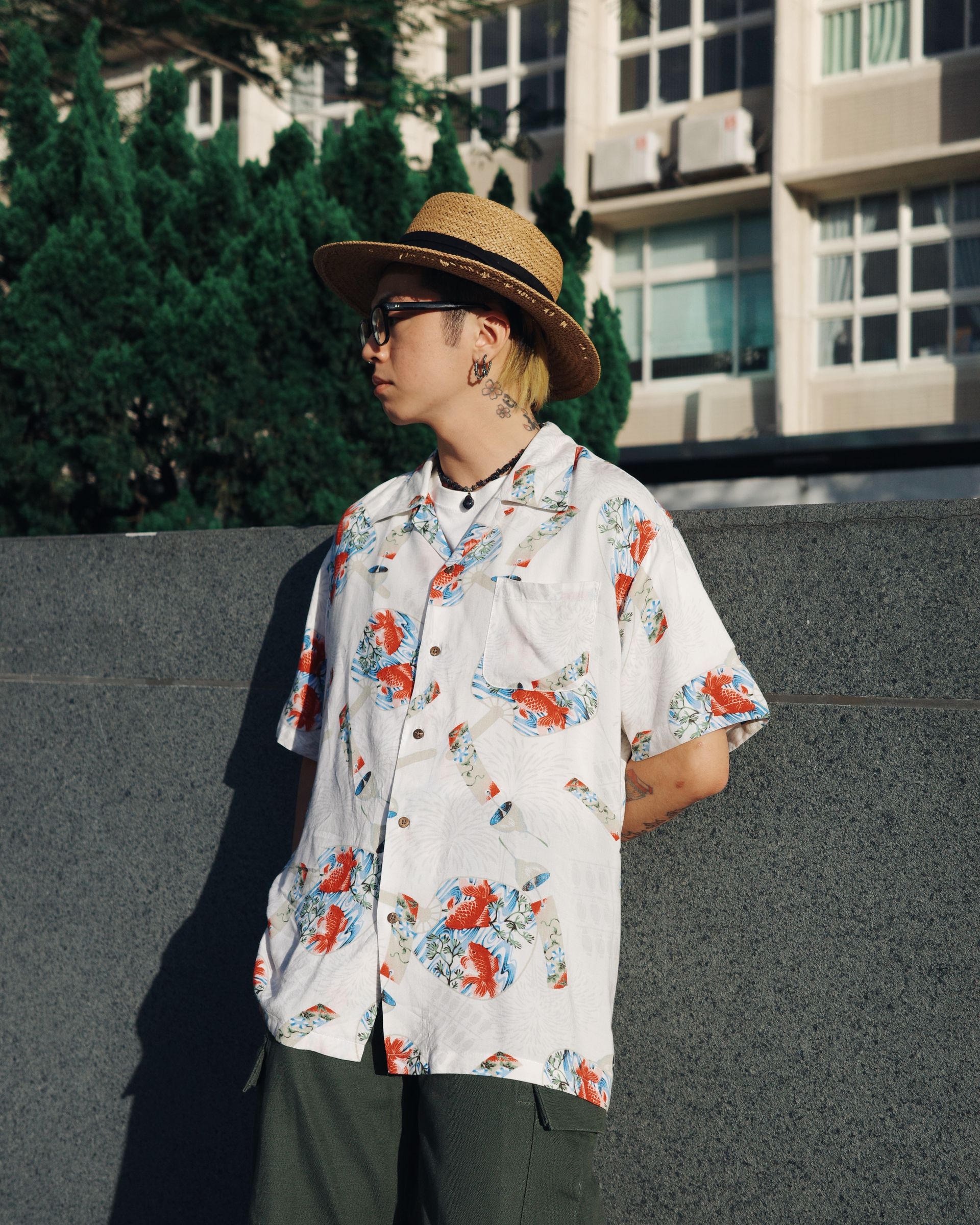 R0014666_VSCO