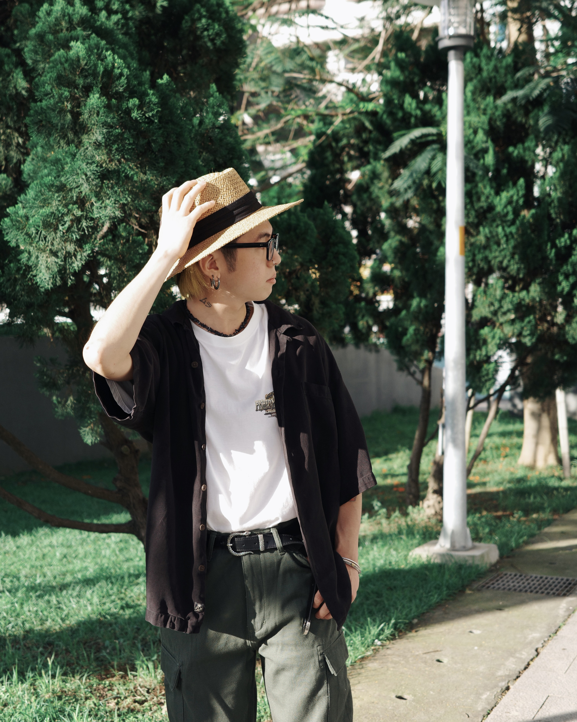 R0014650_VSCO