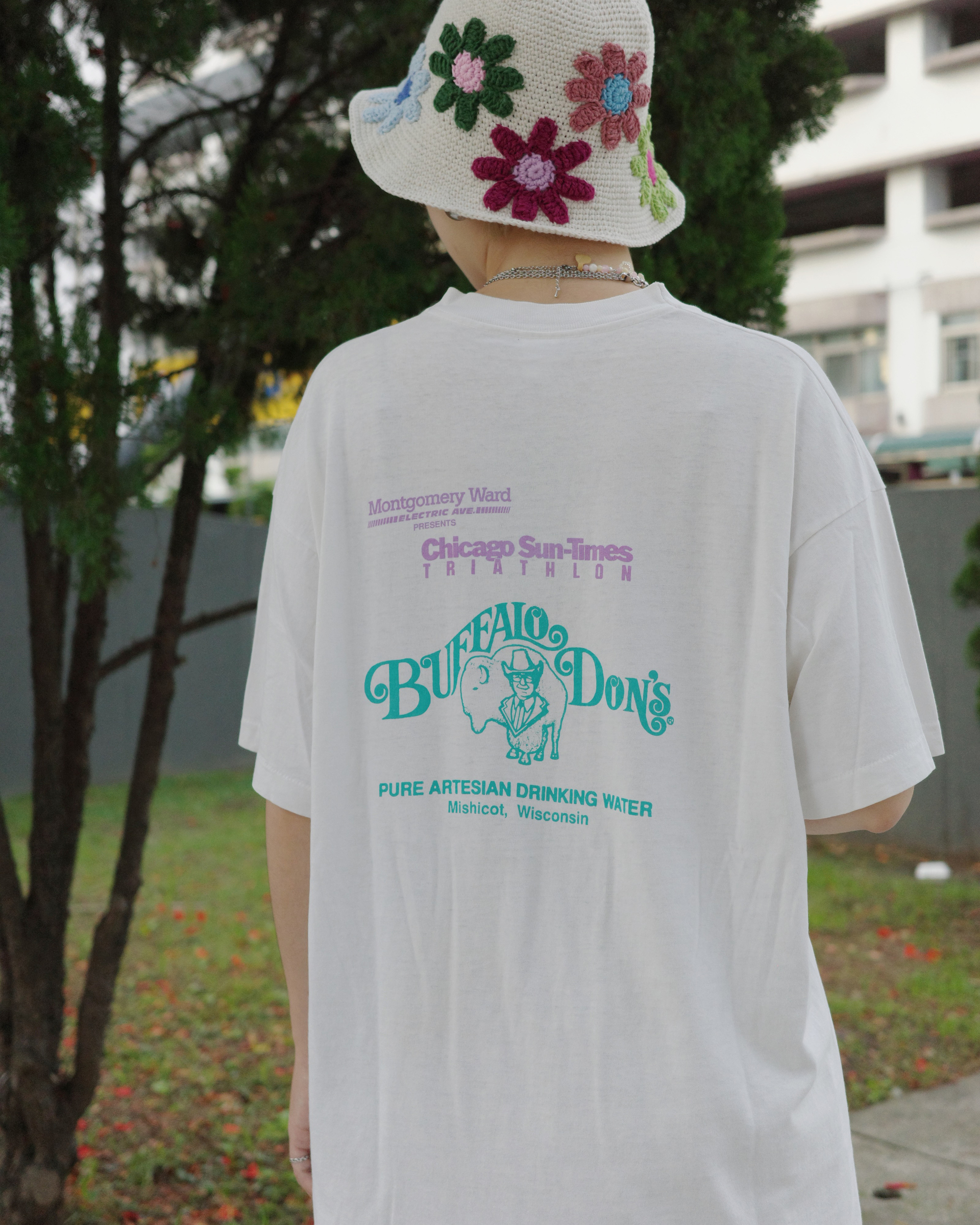 08010BB9-4BB7-434D-B85D-87777FA3FE9B