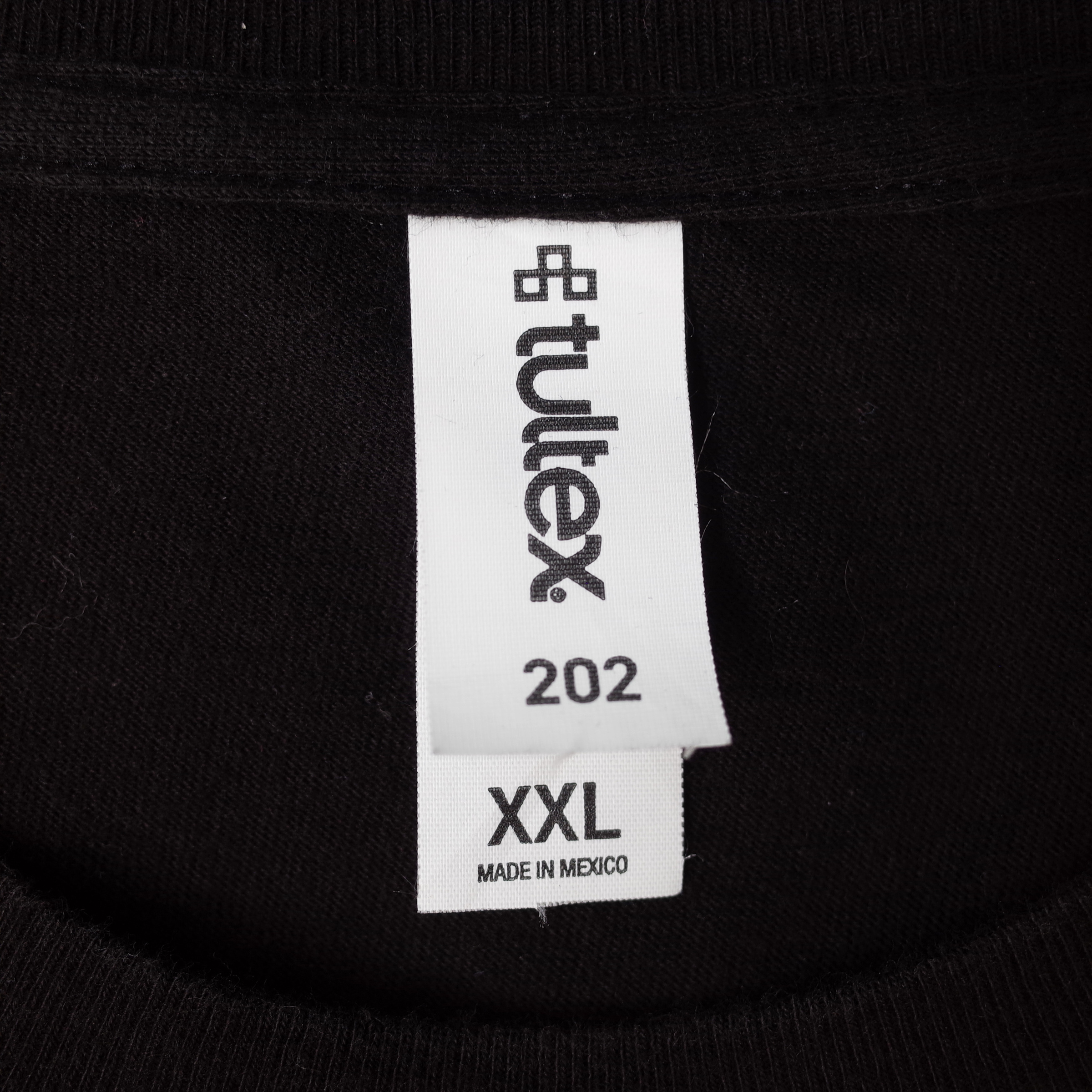 R0001125