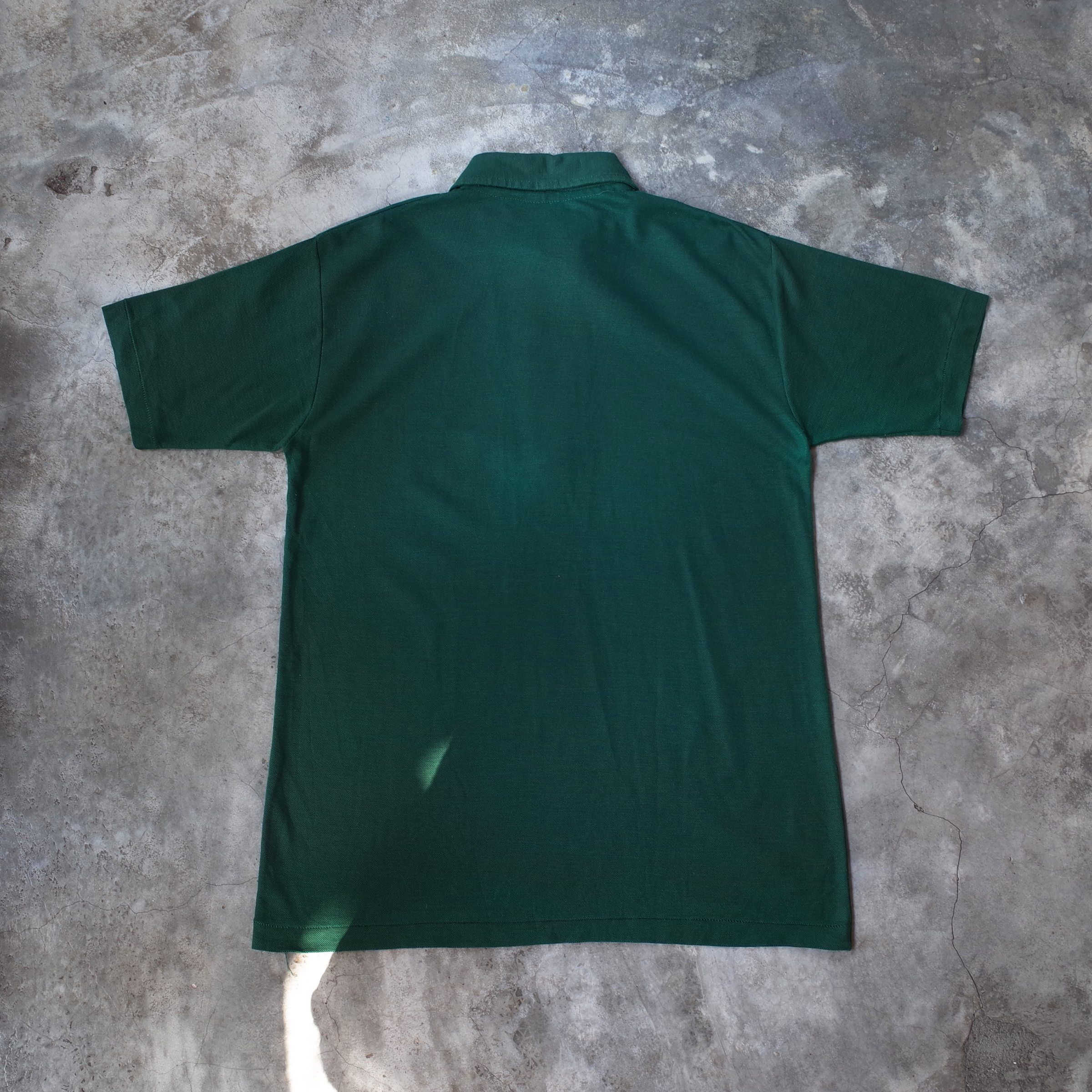 R0000950