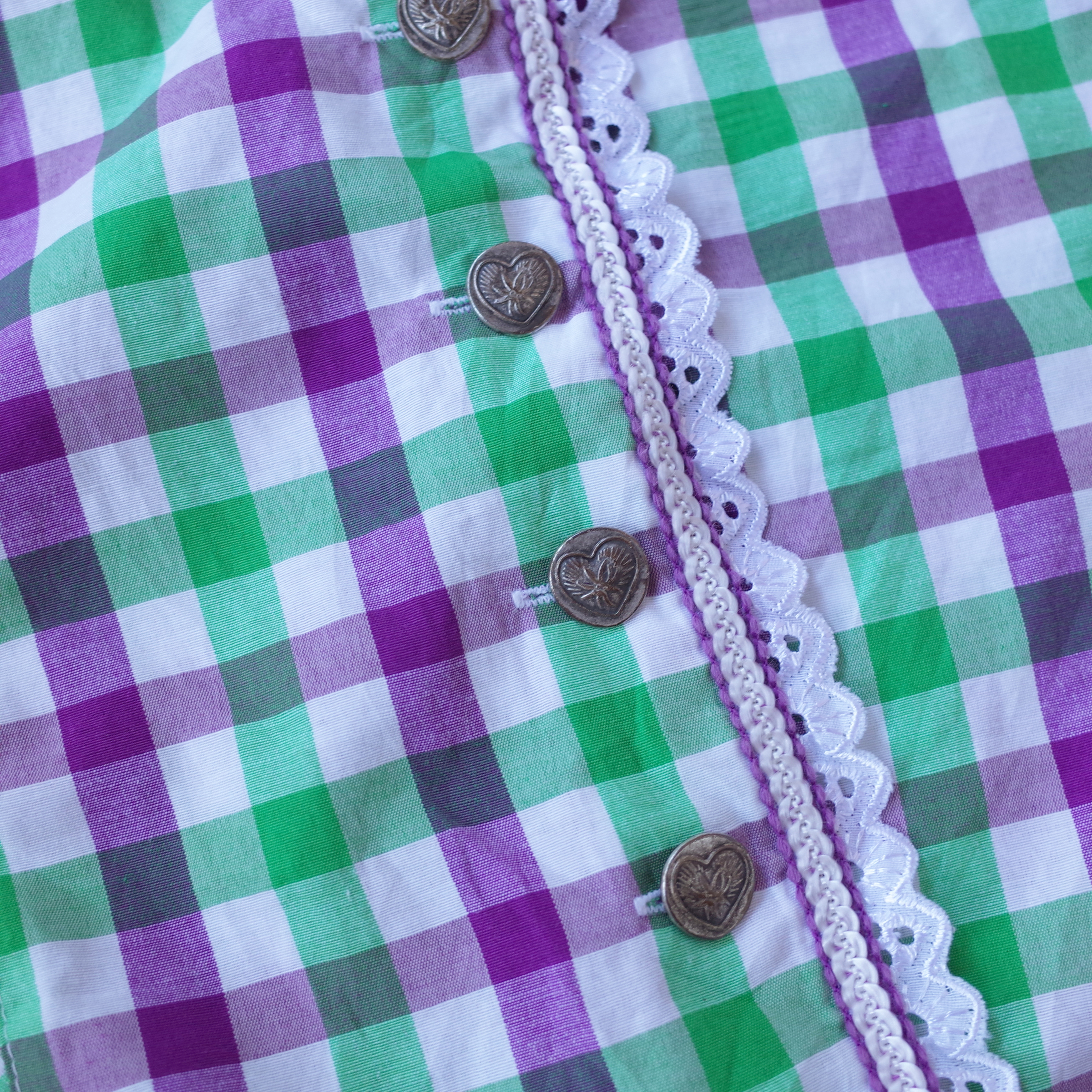 R0002907