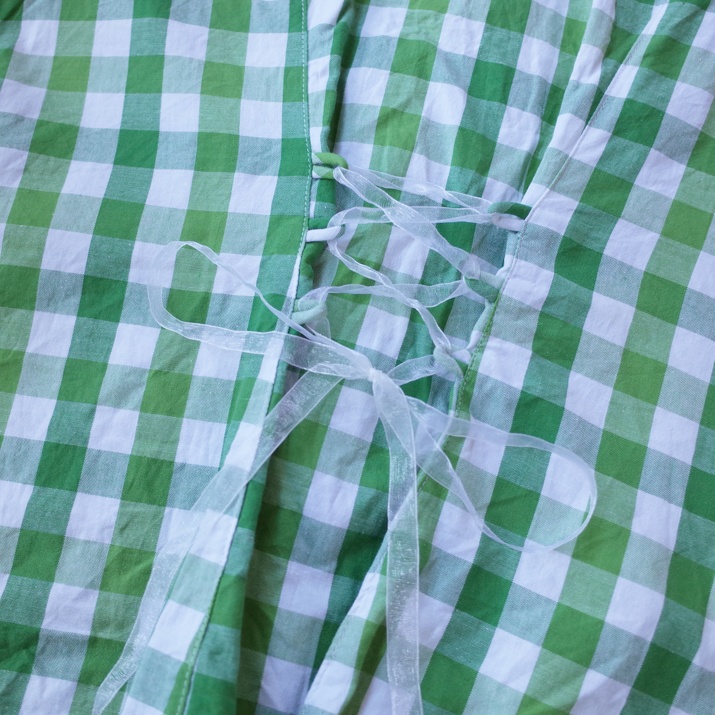 R0002922