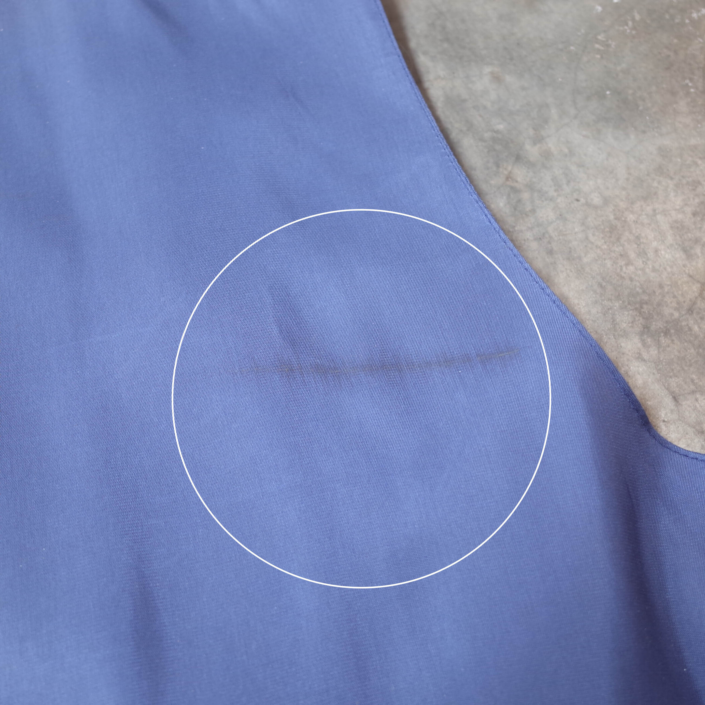 R0009904