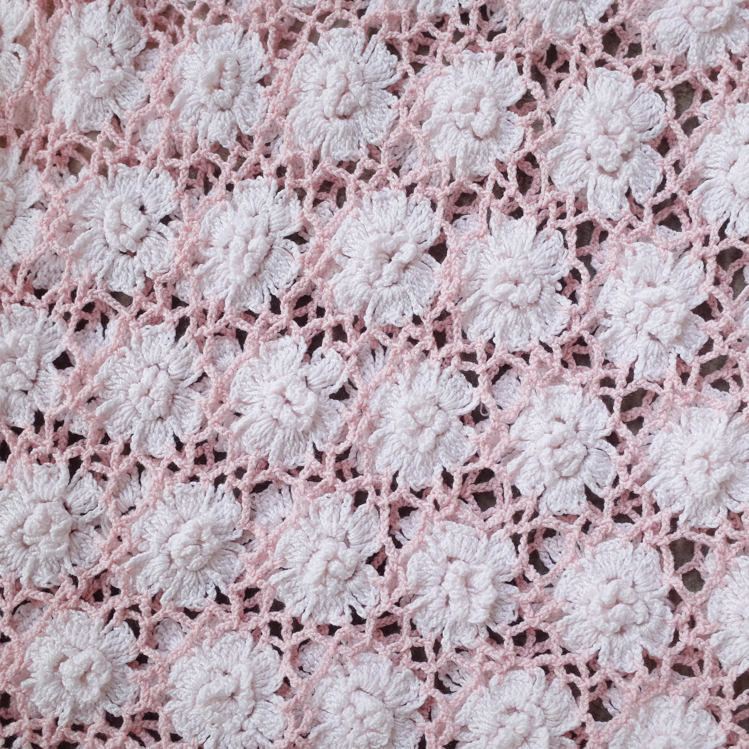 R0022508