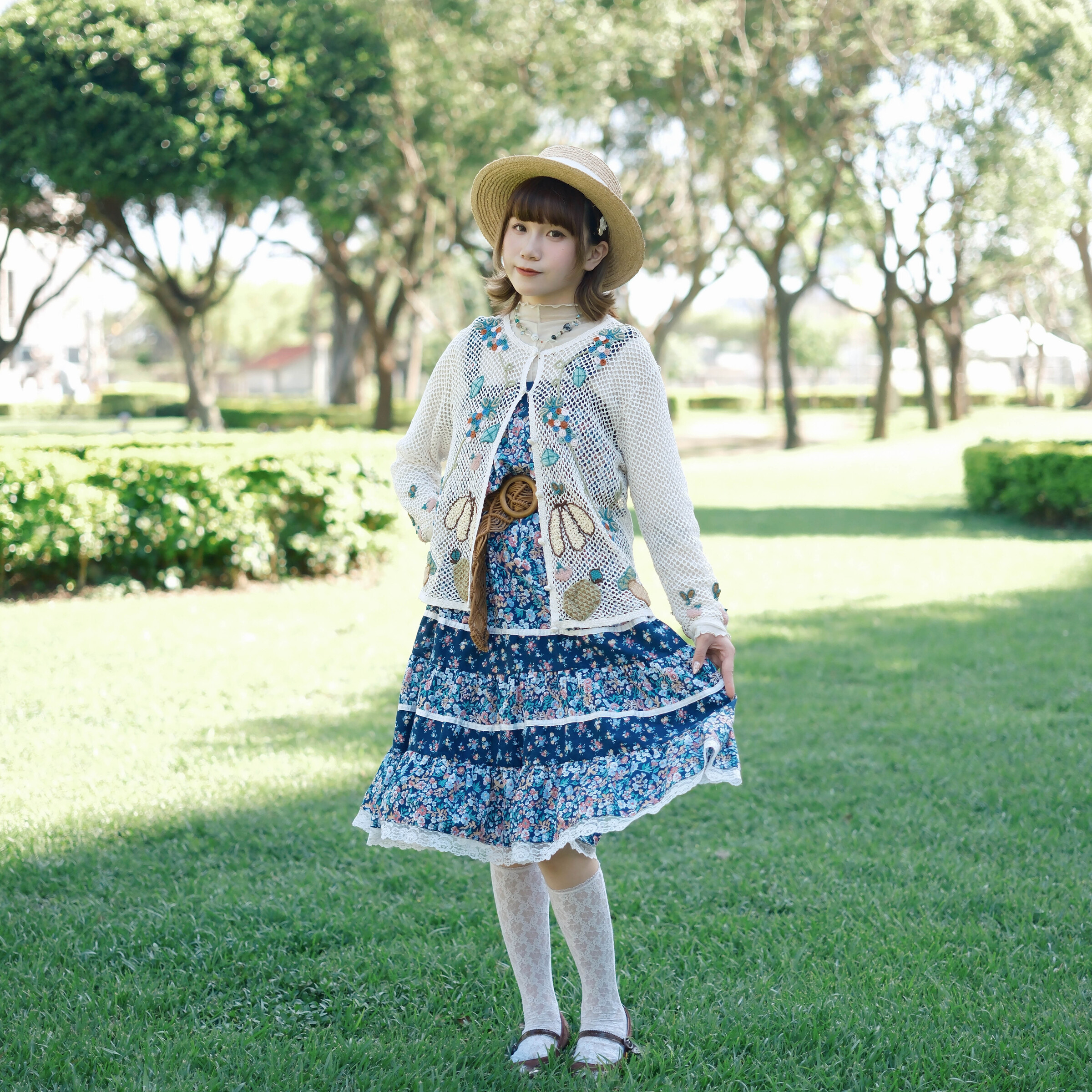 1411201D-4810-4FAB-A251-C097955B939B