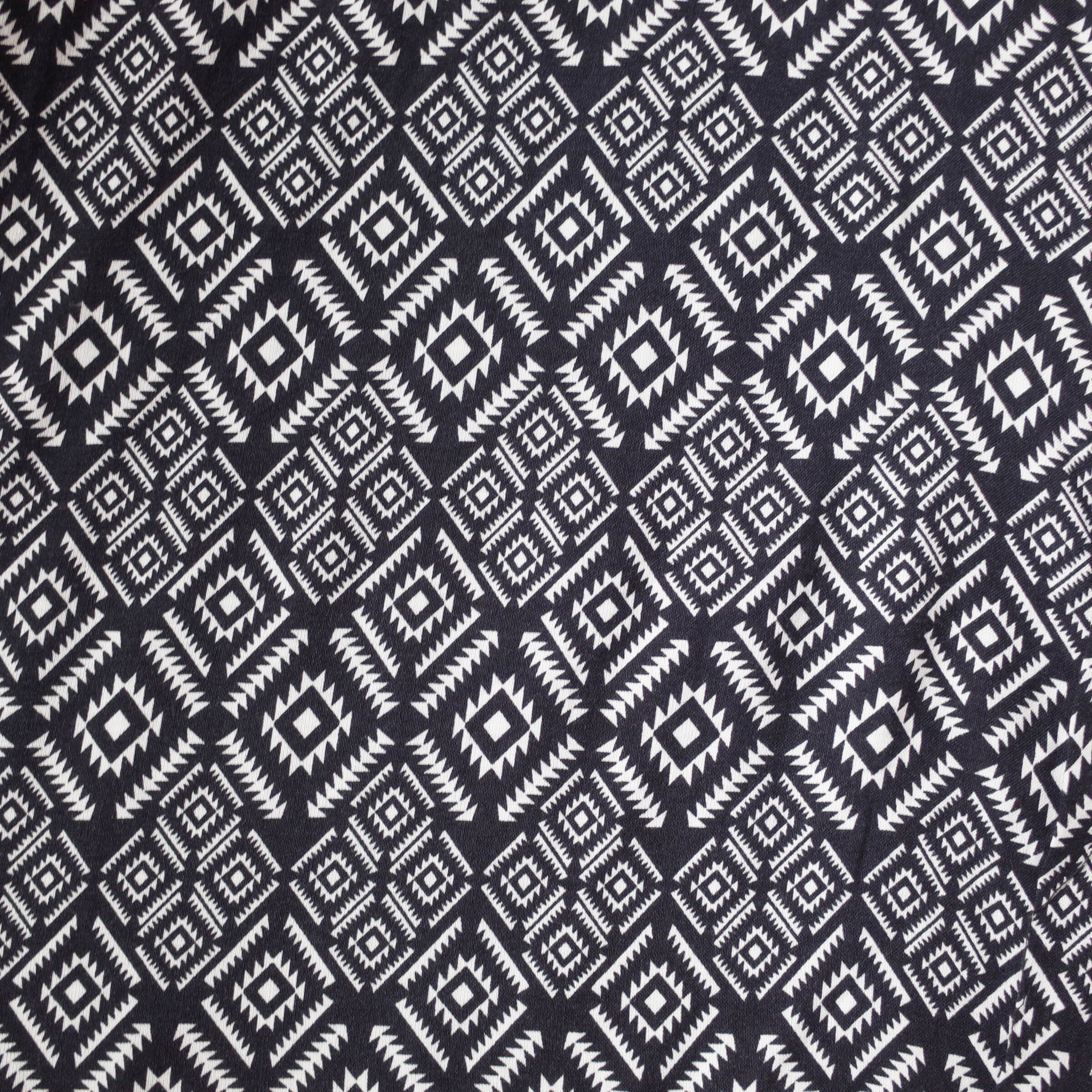 R0022893
