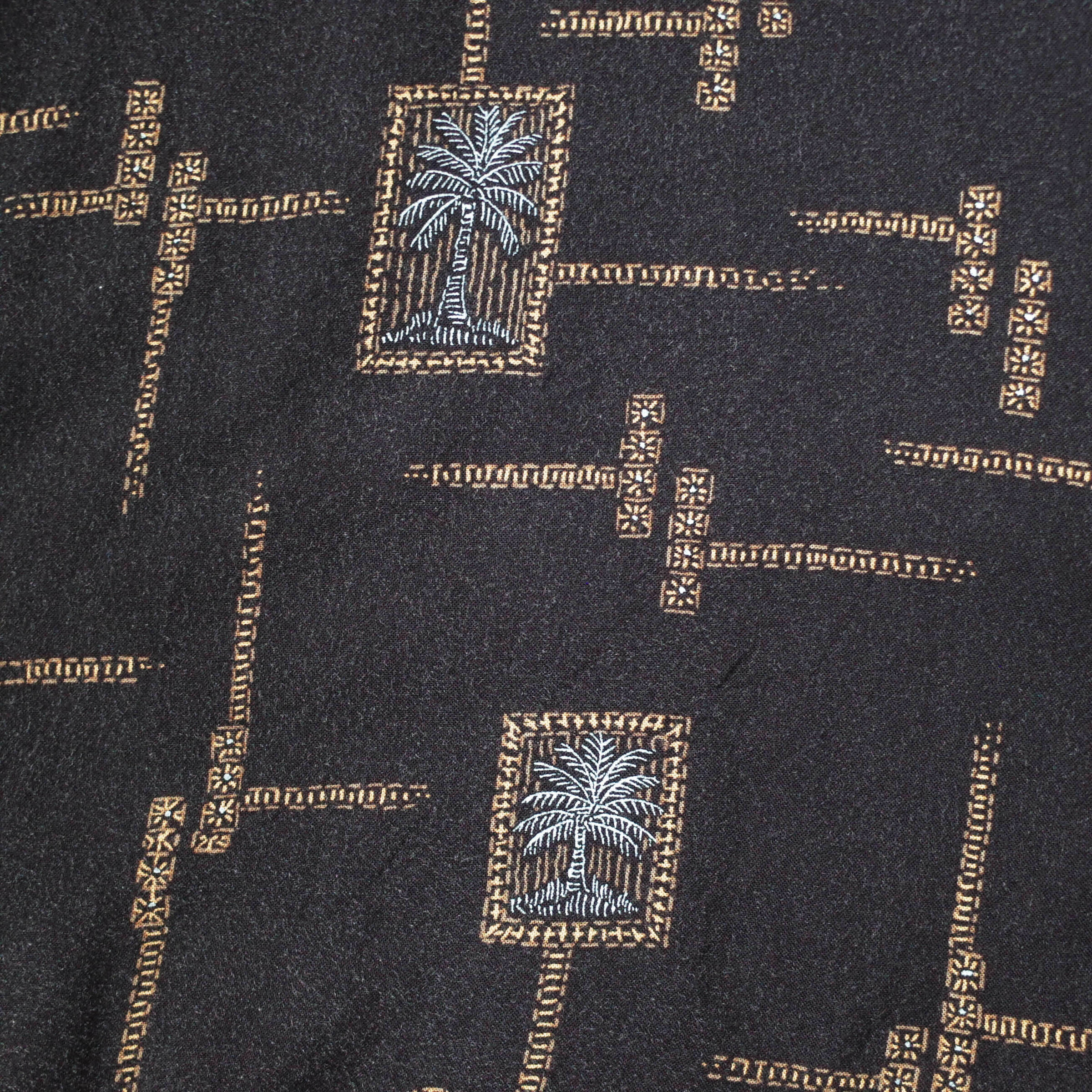 R0022919