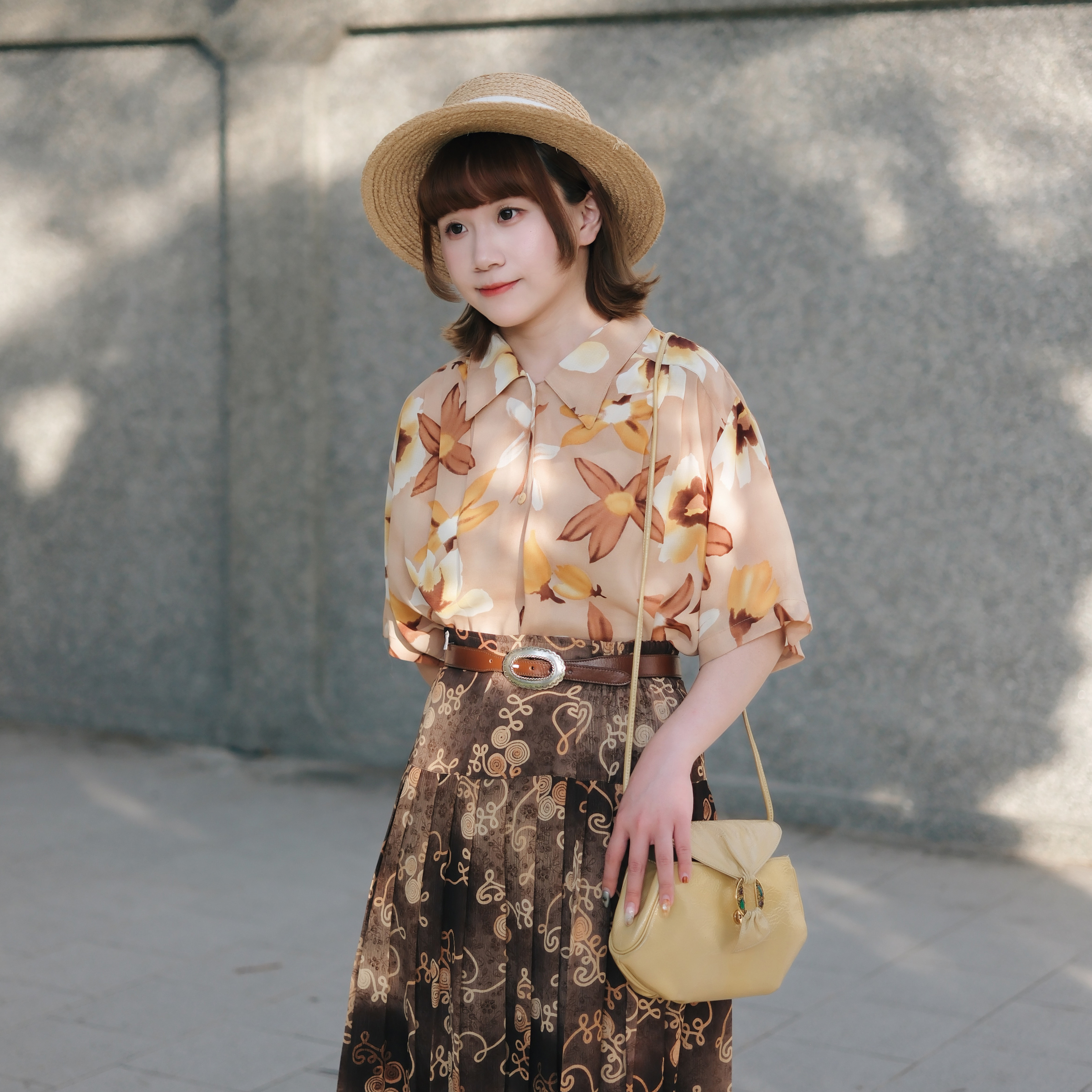 EDA60DD0-9A8E-4CD0-B32C-AF438282917B