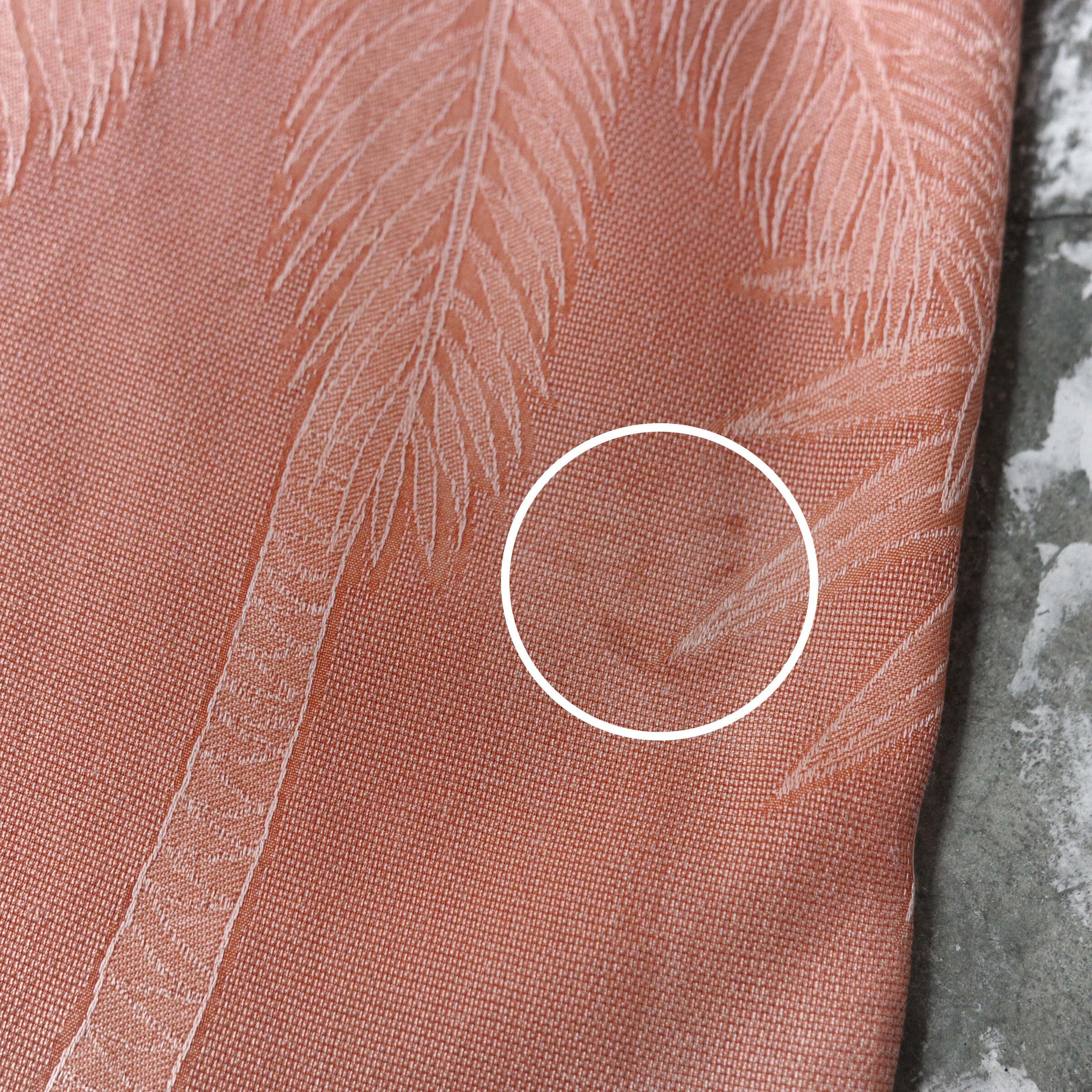 R0023081