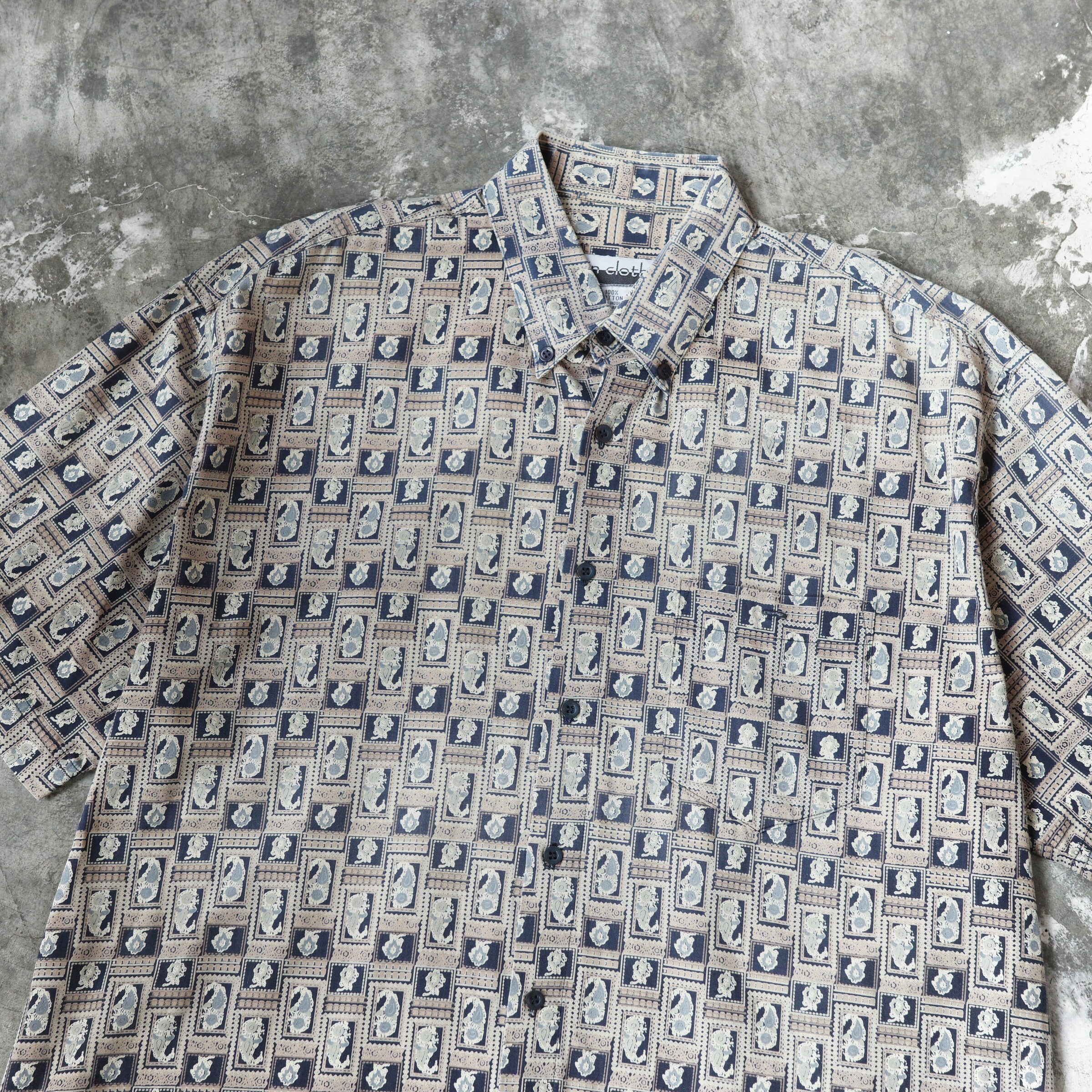R0023552