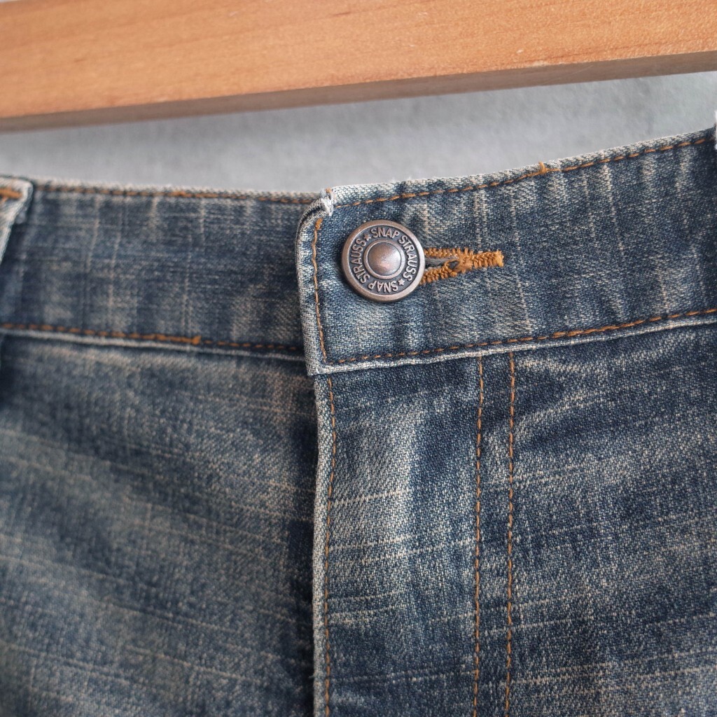 tw-11134207-7rbk3-m8erawazo1mhbf