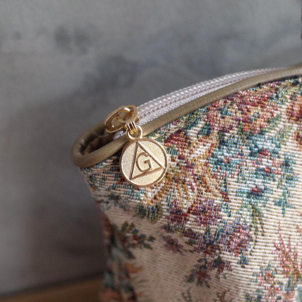 tw-11134207-7rbk5-m80b7362nts51f