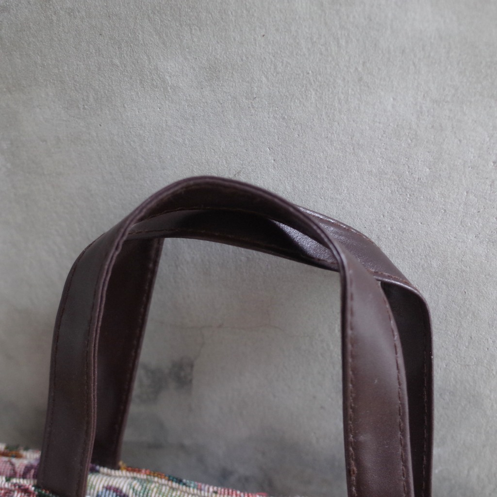 tw-11134207-7rbkd-m80bdjjmnayh01