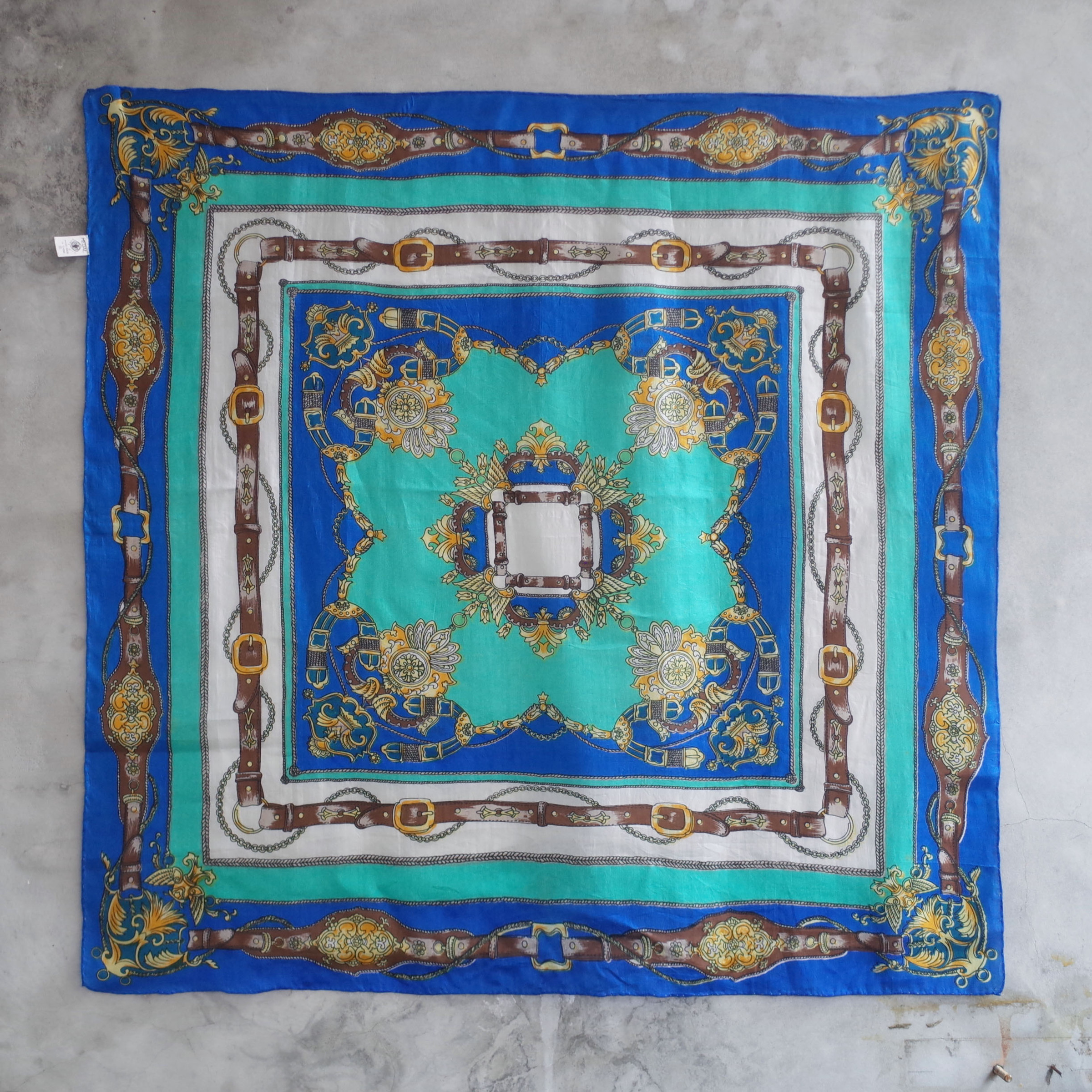 R0027232