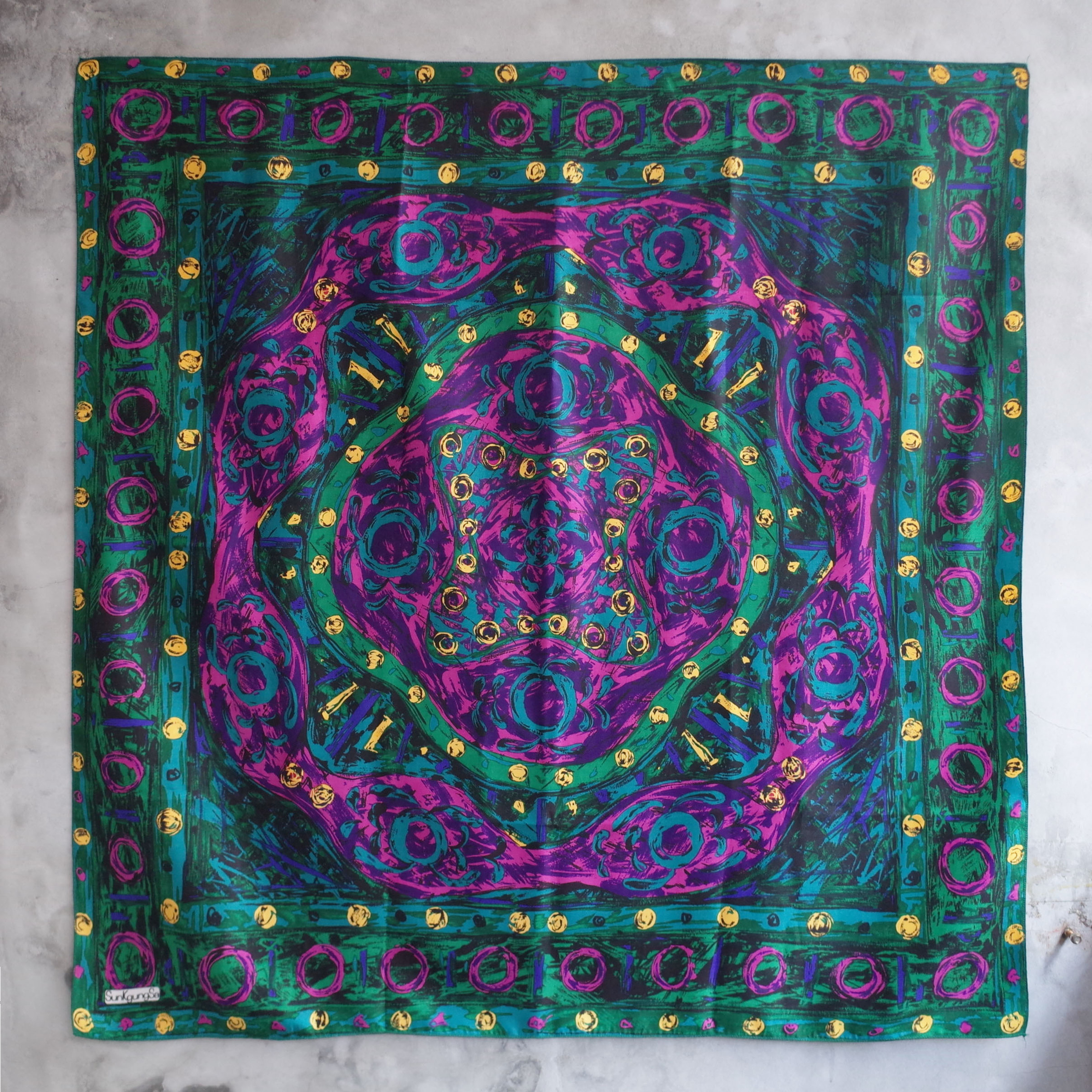 R0027235
