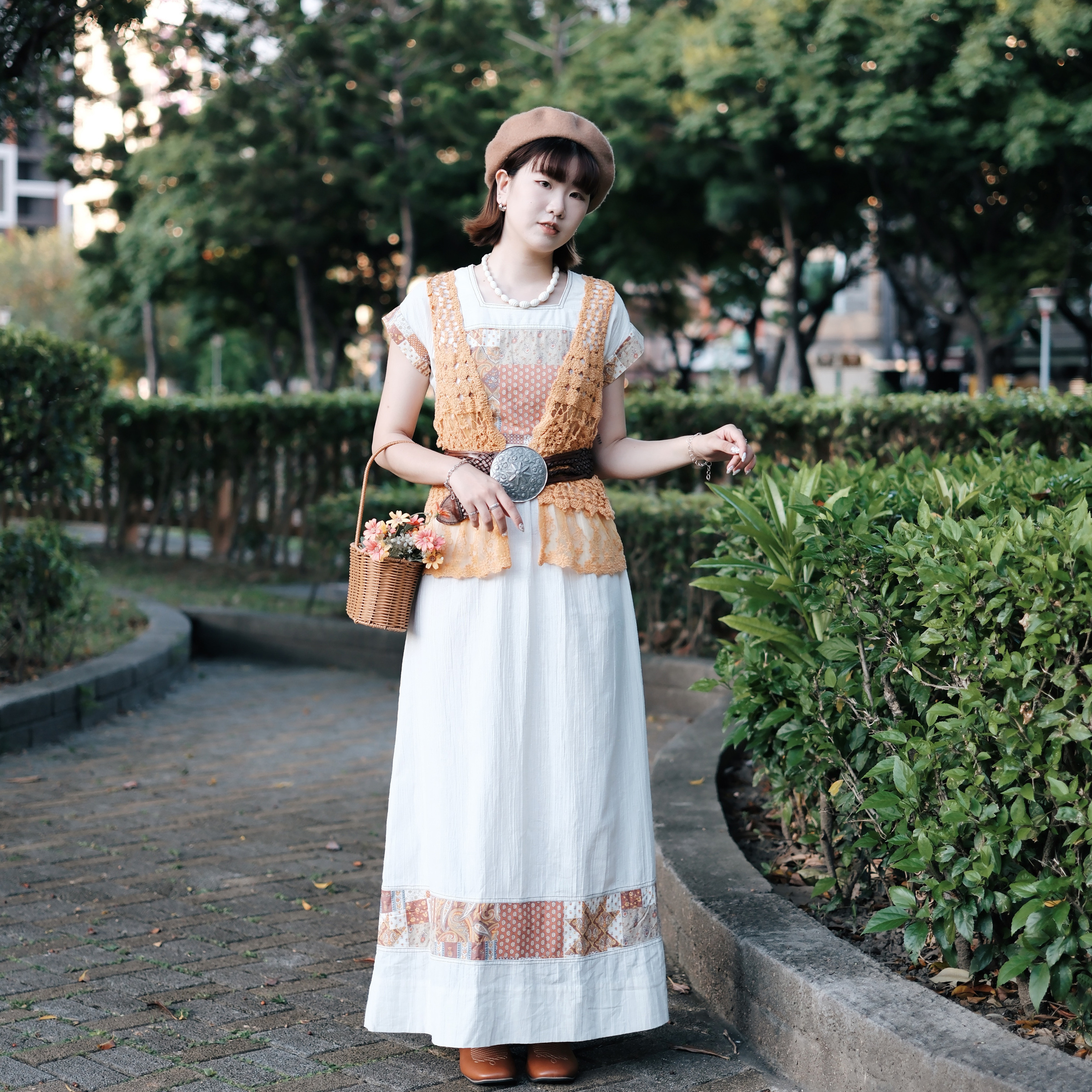 D7774383-35CB-4595-B247-7286D9C77433