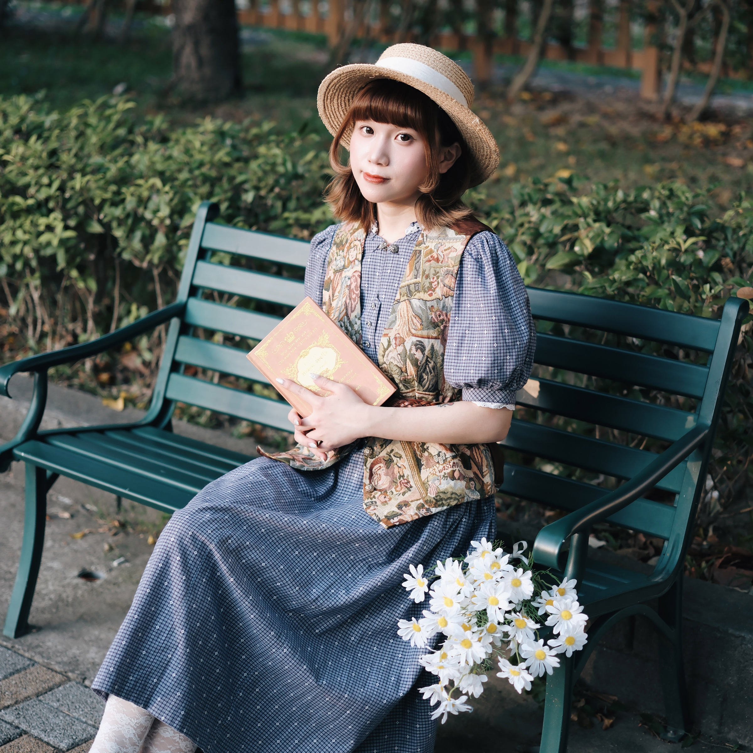 3F91E406-0550-431D-8AE5-0A1E07B53E5F