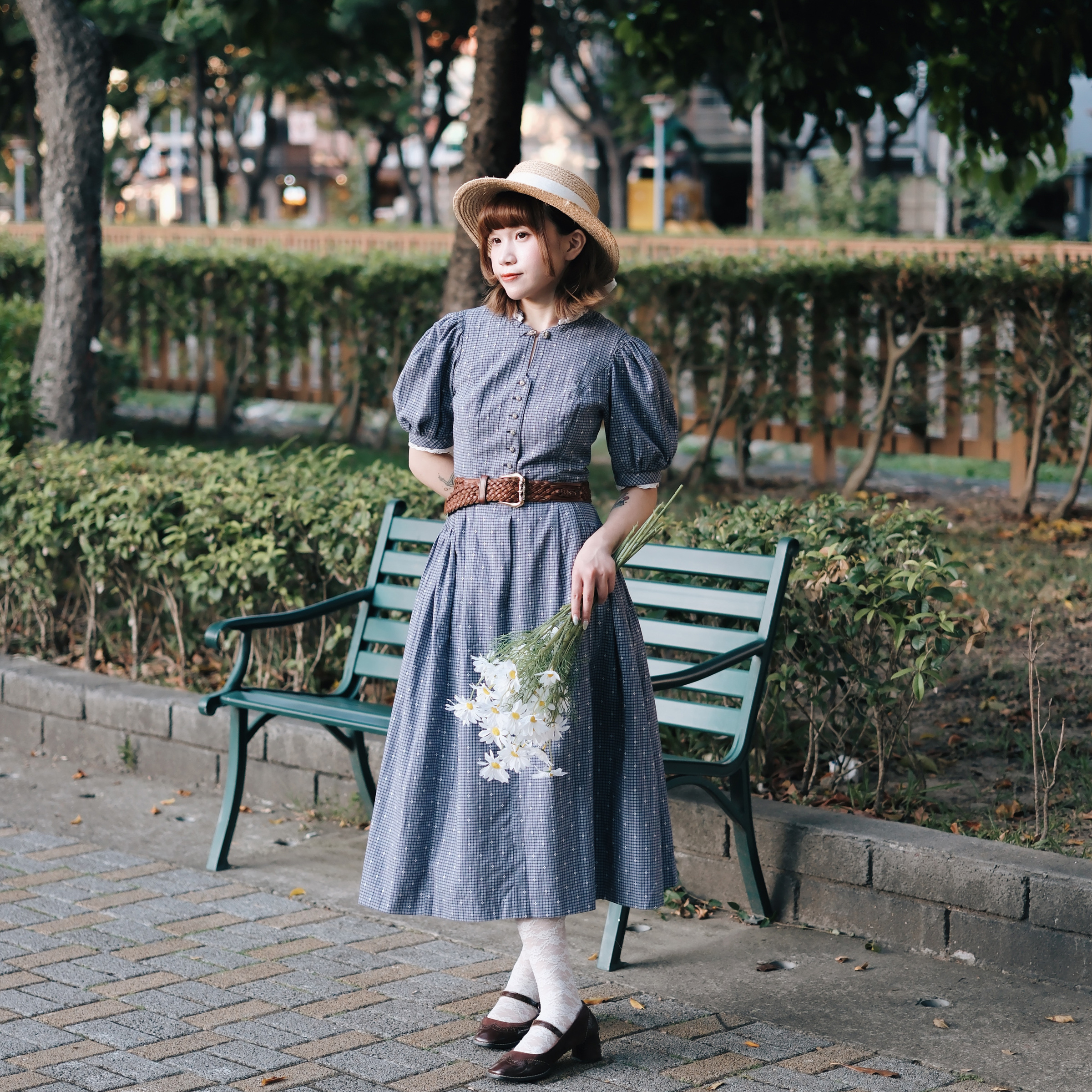 A6D2496F-F8C7-468A-BFBD-D70A5B1B5E63