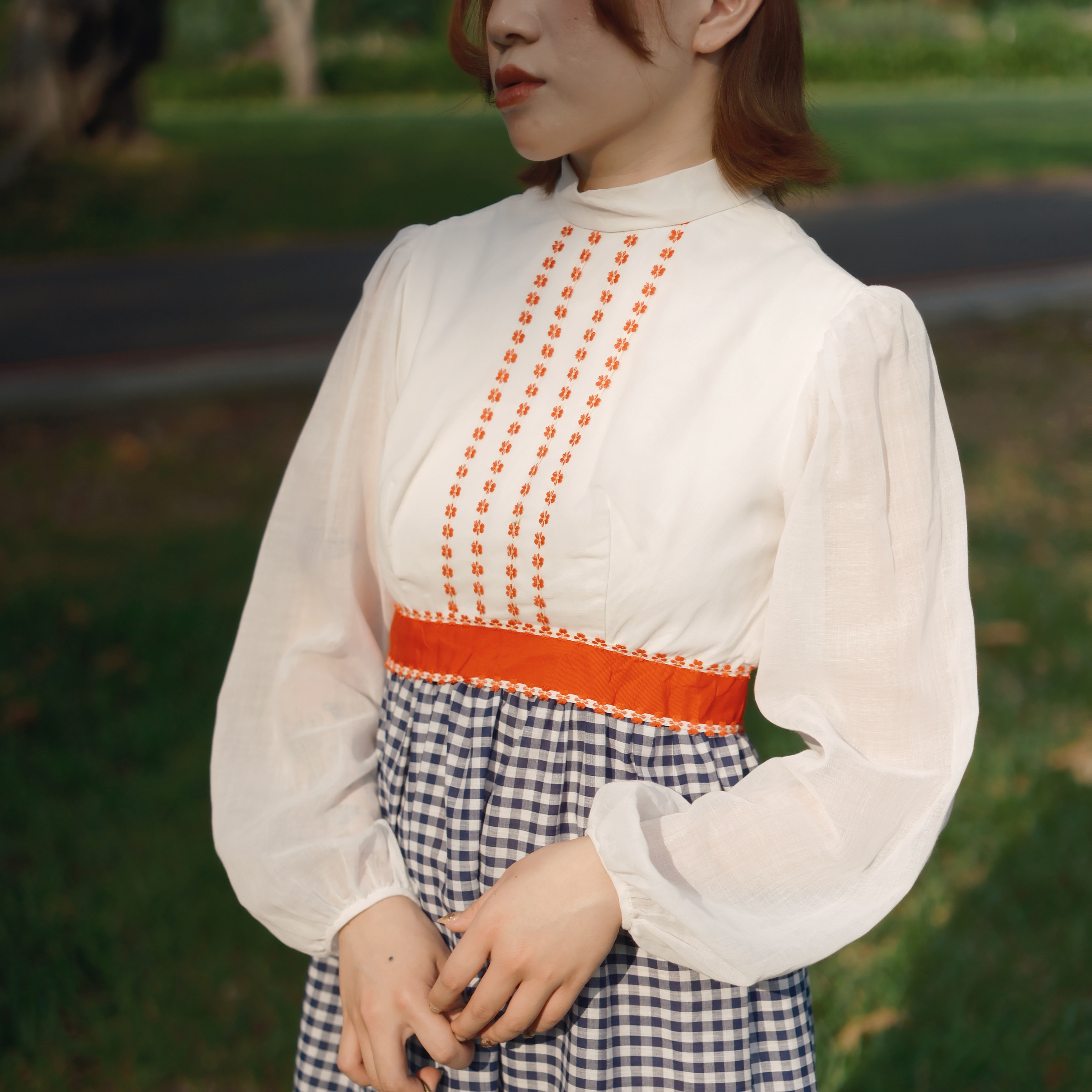 161036D4-9571-48D2-8E9F-4B44A7FAD97F