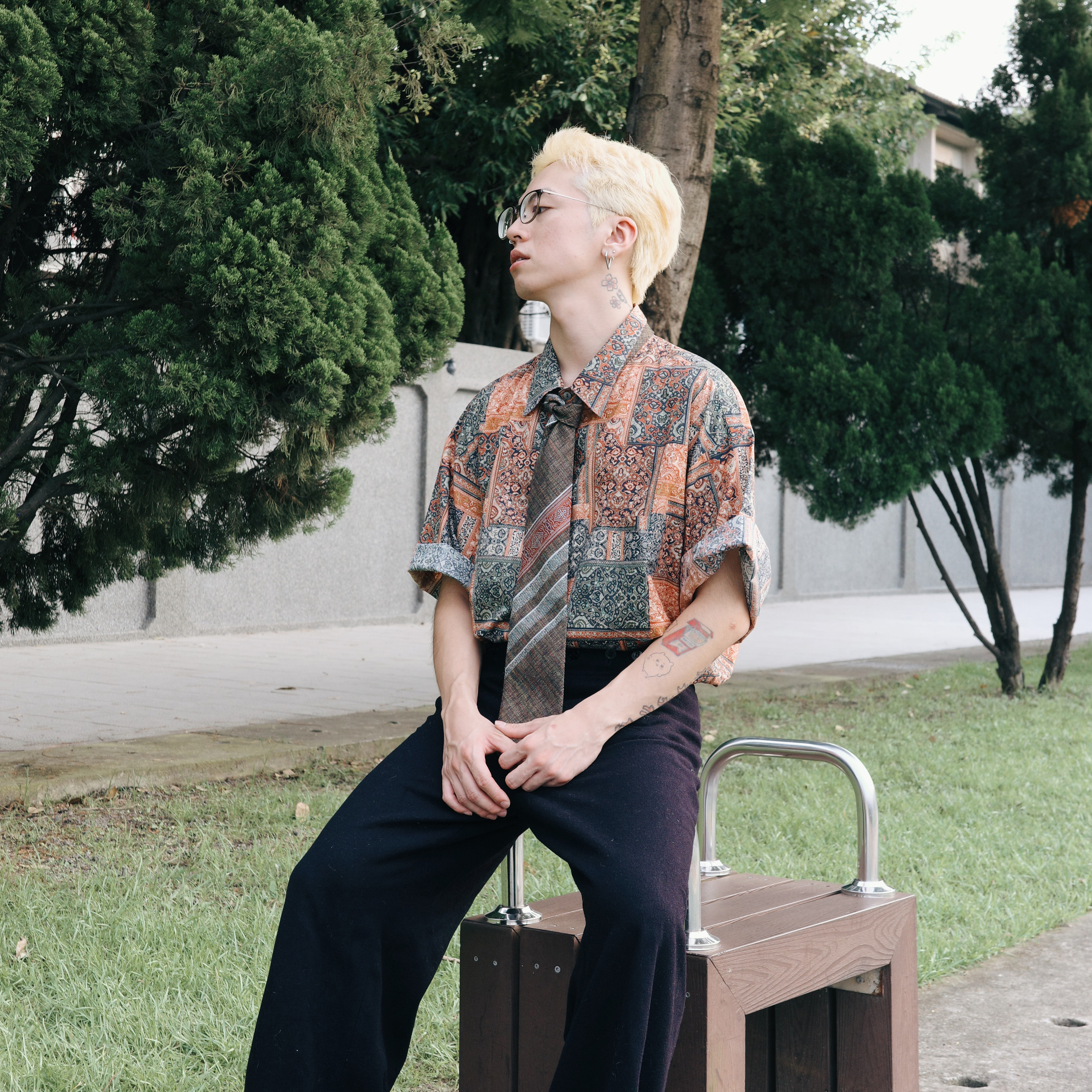 R0023515_VSCO