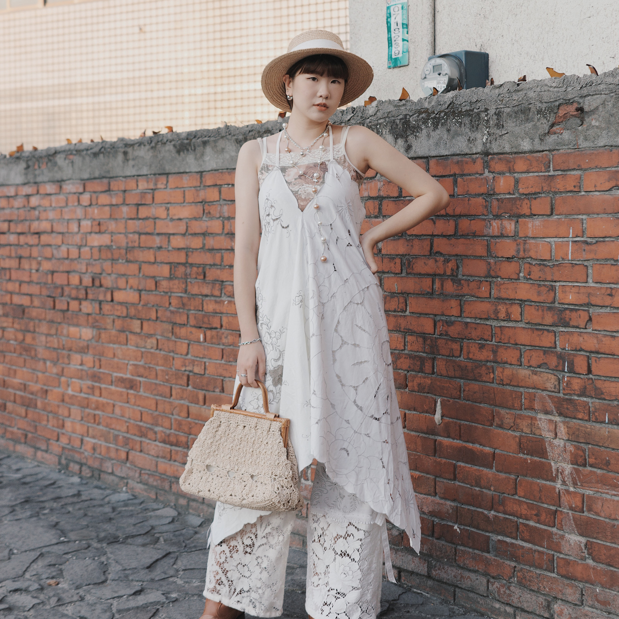 09AFA637-AACD-4BC5-ABF8-B4AA85568447