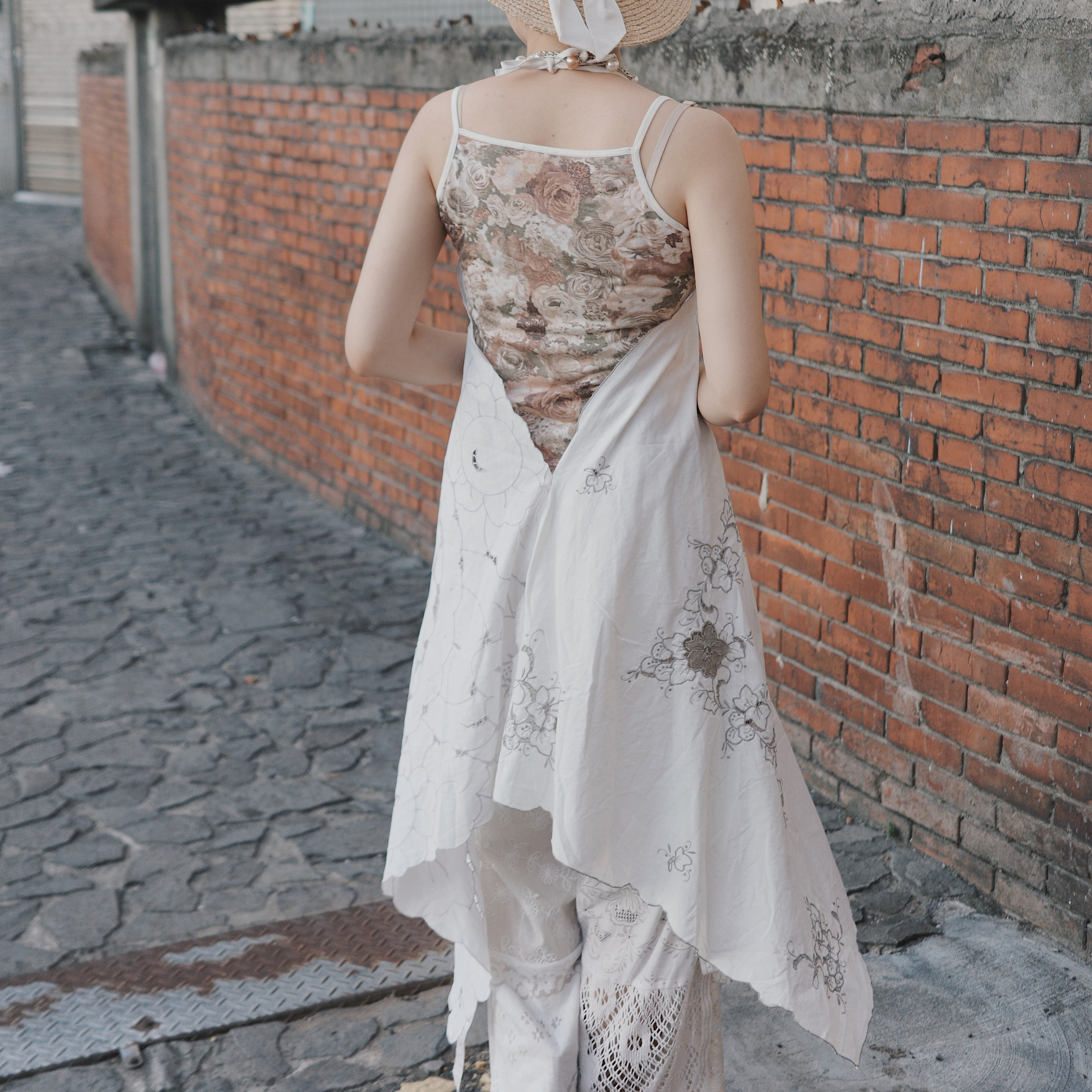 034A21E6-C393-451F-ADED-A53E1FDA174E