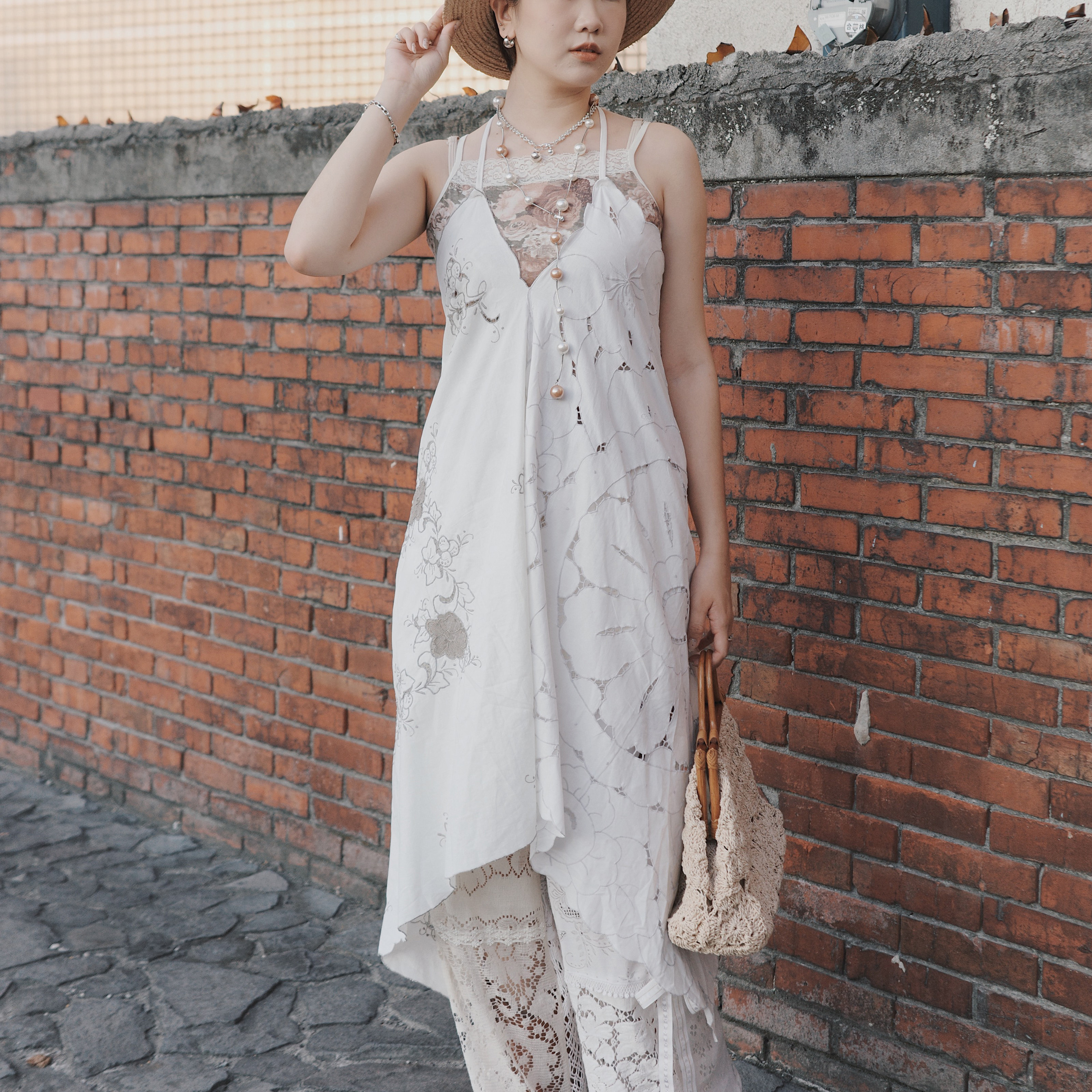 35F27062-AA0D-4FD3-B2BB-AB902479CD7D