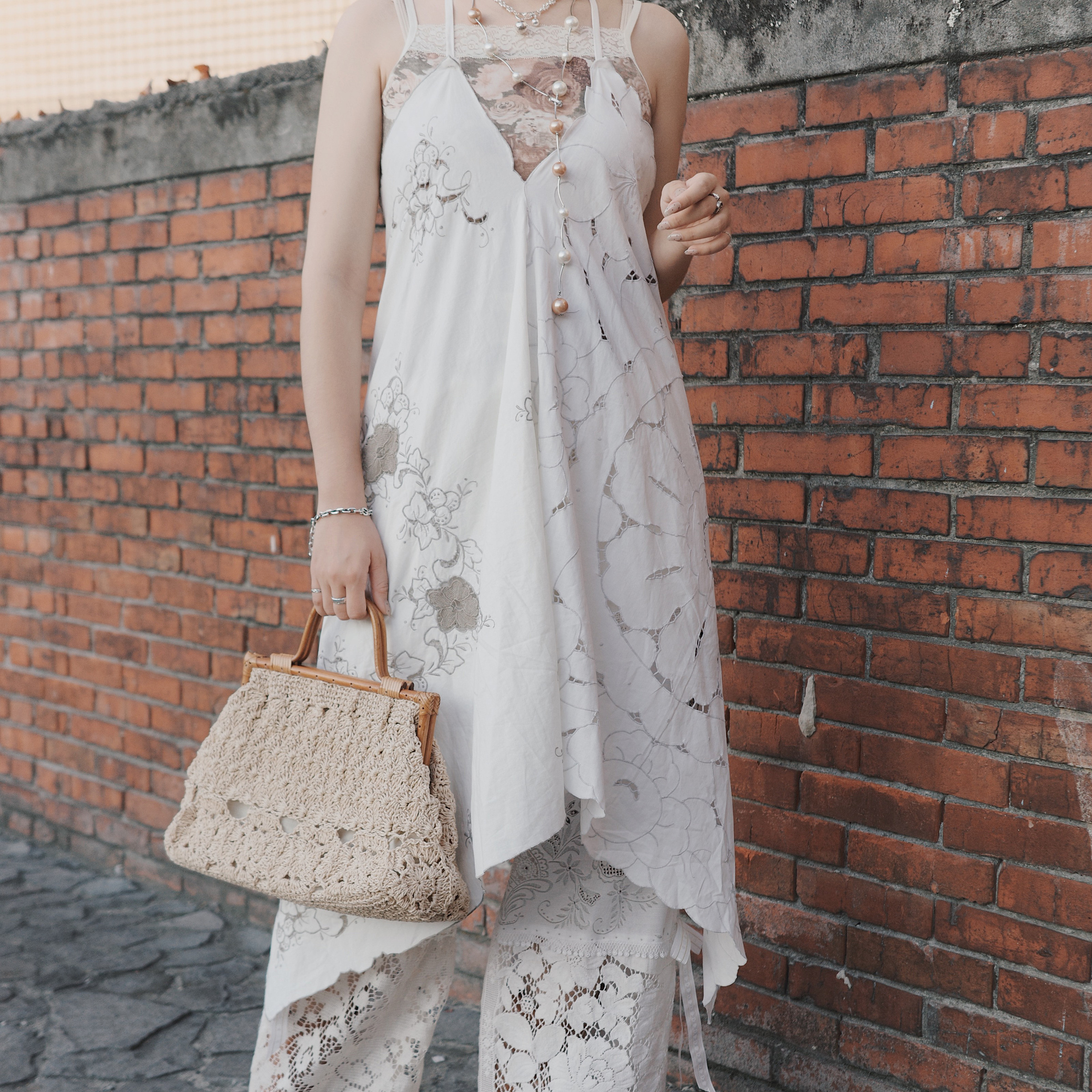 3E3CA1B4-BCA1-4AE5-A0EE-FC91B270153A