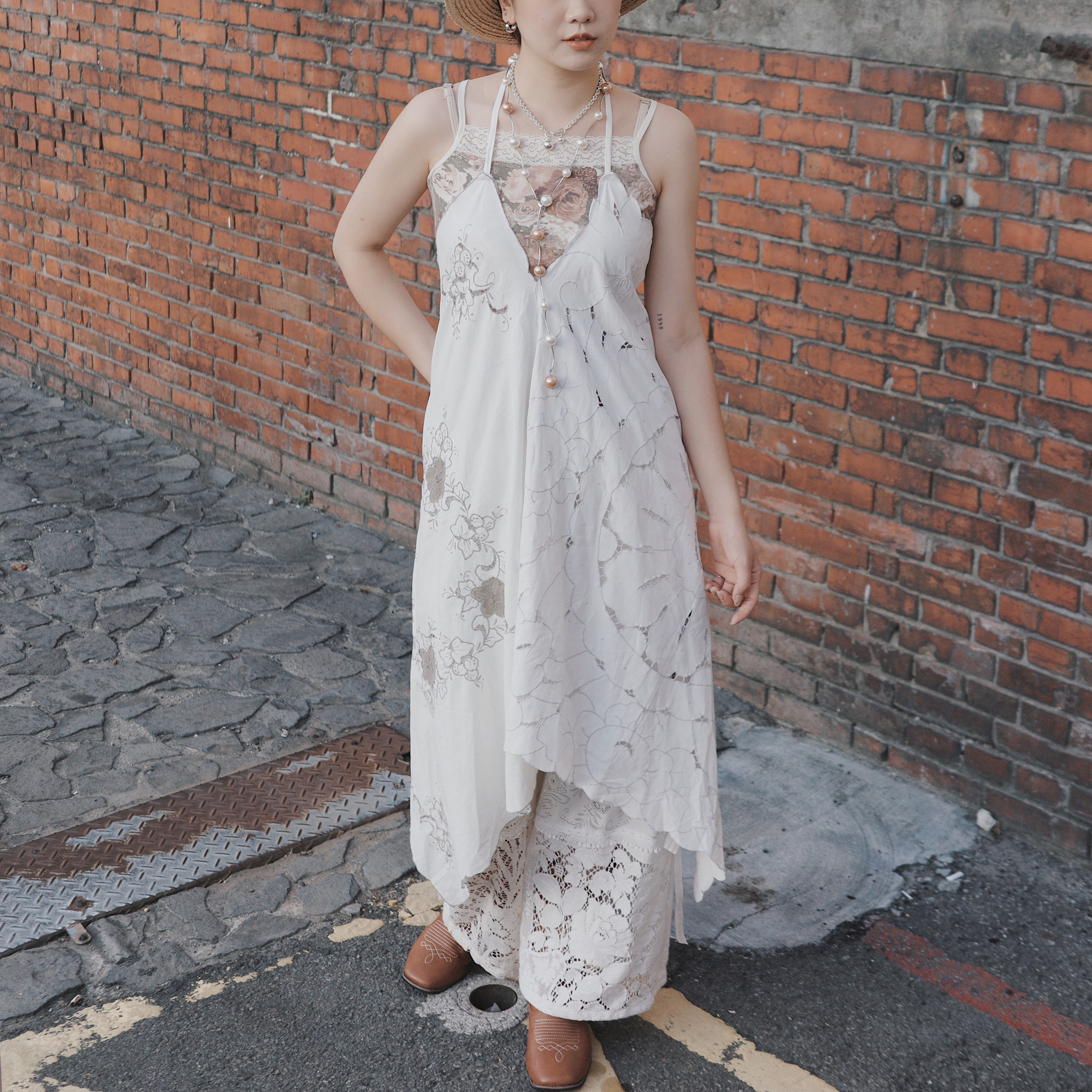 83E46026-380A-4CB6-927E-36D66B59CCD3