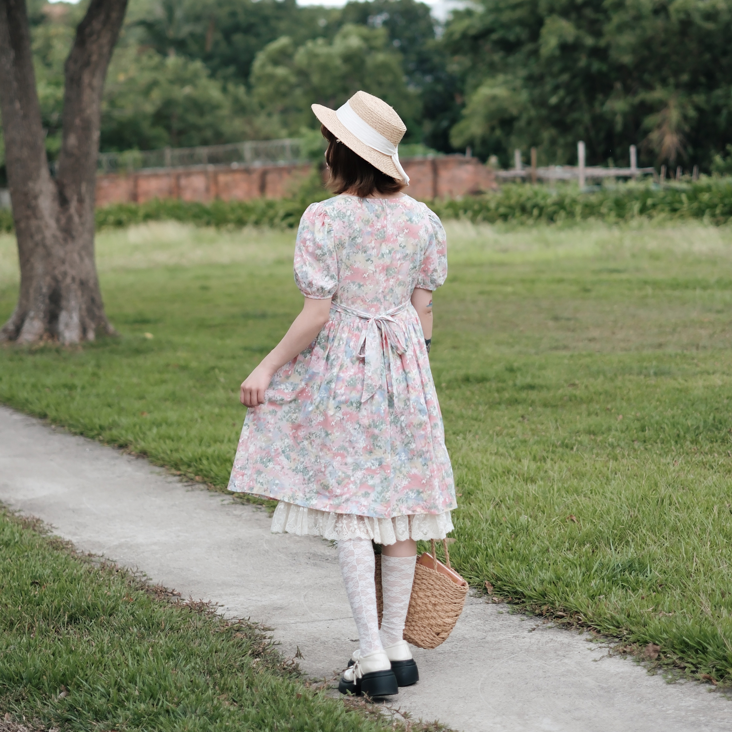 A7228D71-F990-412C-B18B-00A32B0D2951