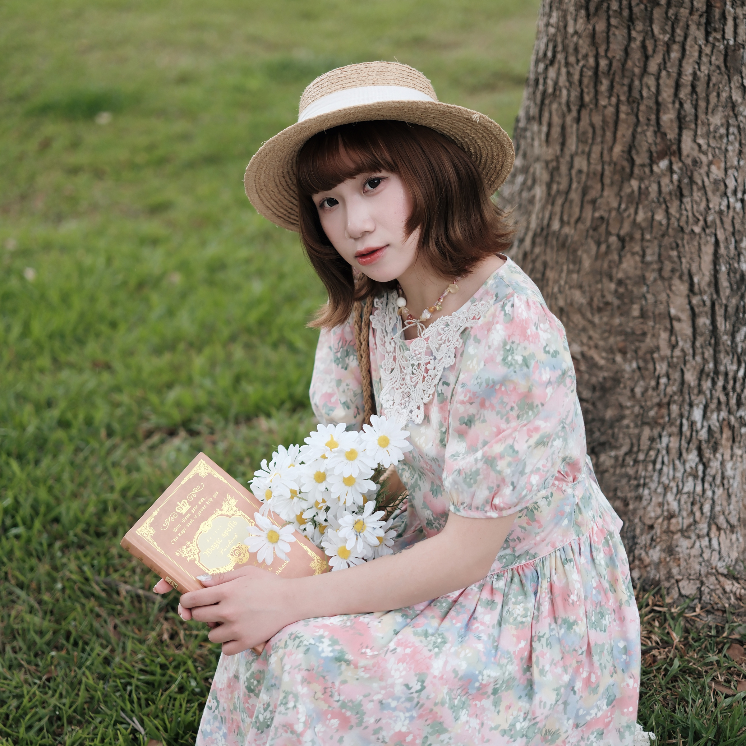 324D301C-B736-4BE6-A38A-09798C781A9A