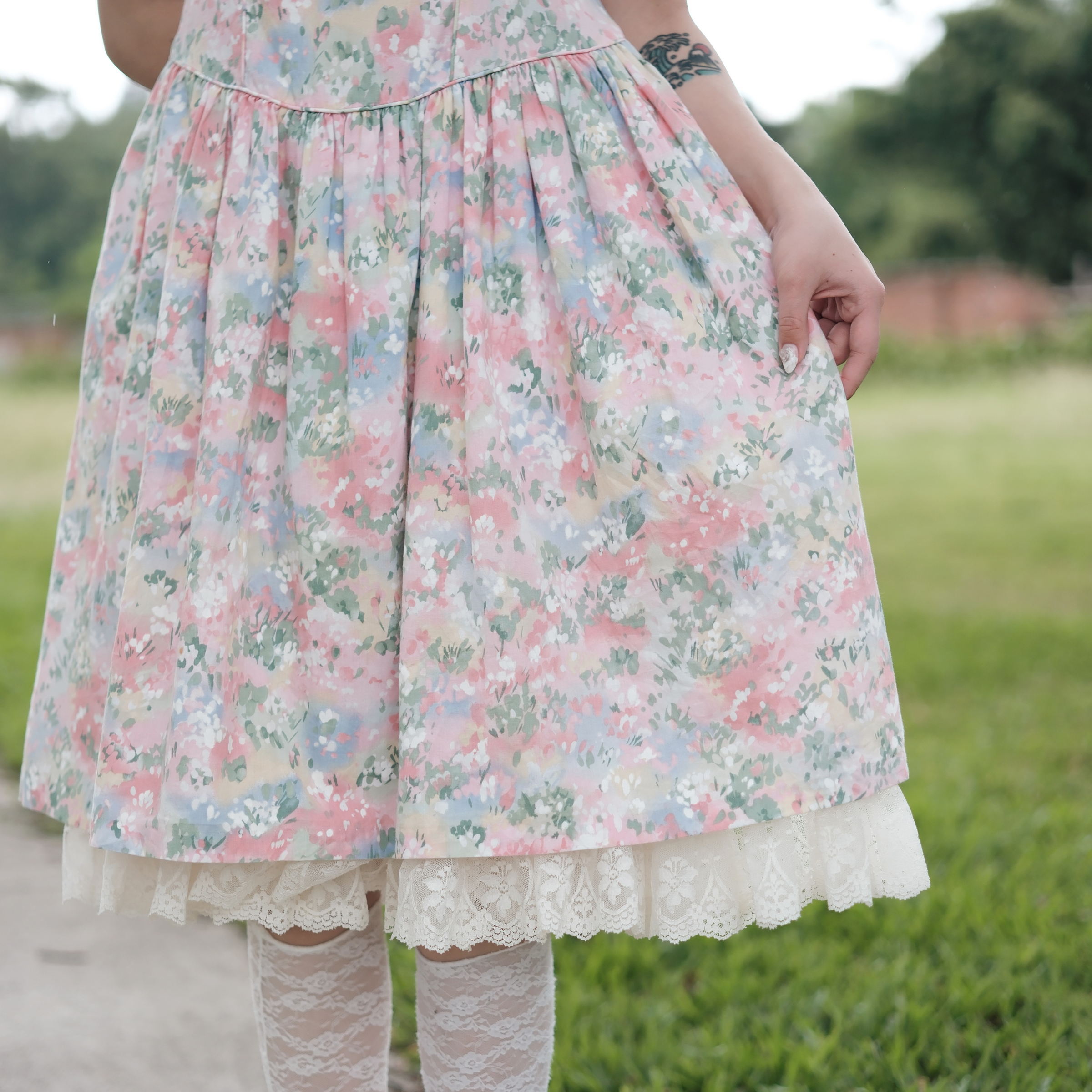 2F8C562F-9308-4ECF-B38C-A56075EF4666