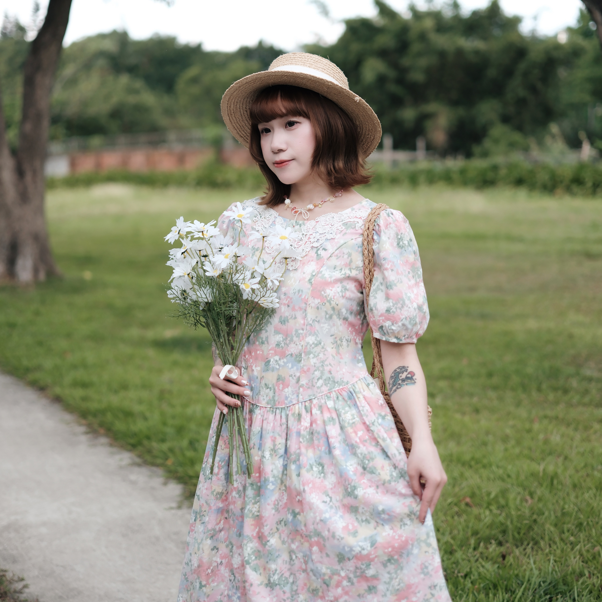 321686E3-EE08-4ED1-899C-5450850629F3