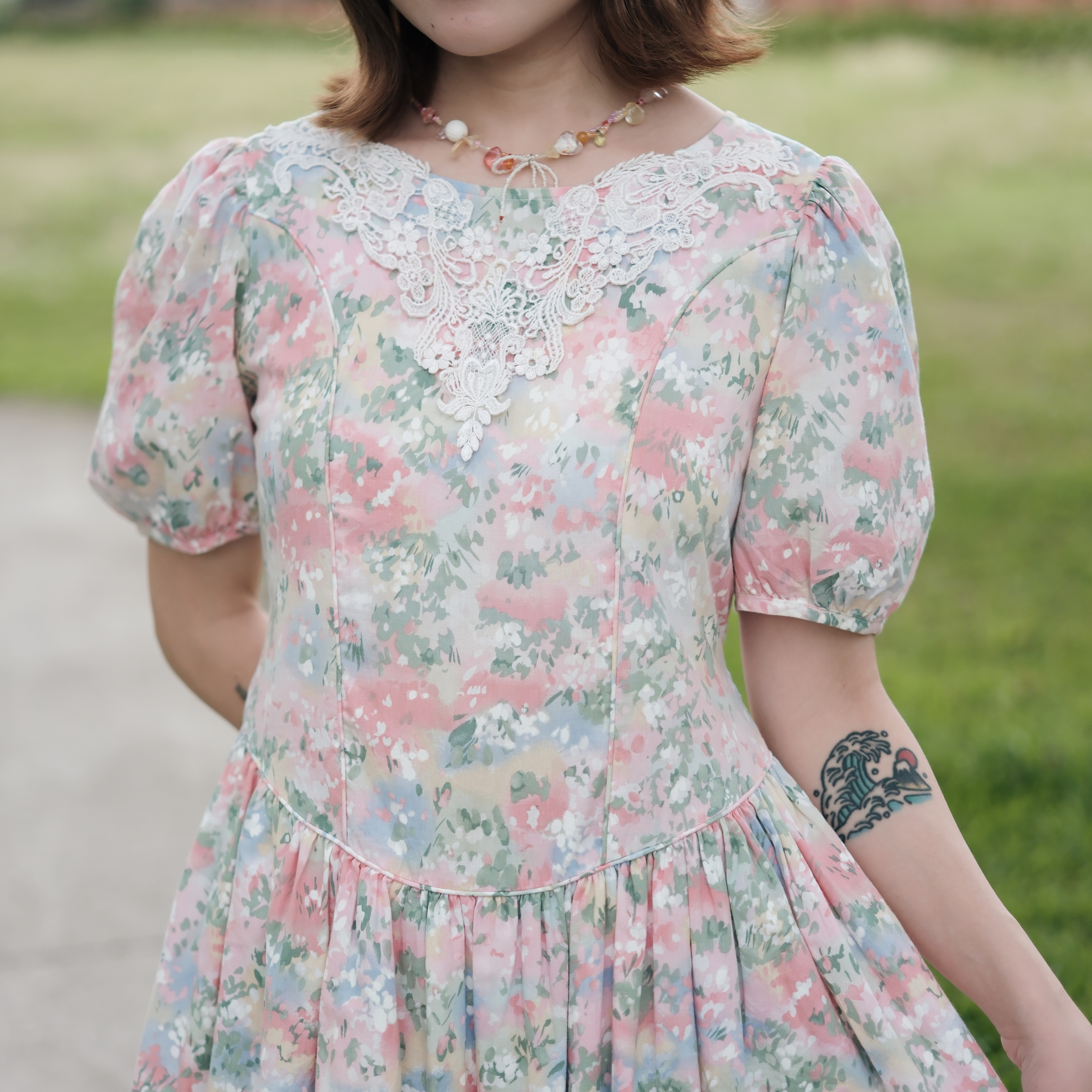 5147595C-DBCE-4F03-A533-398B077513D3