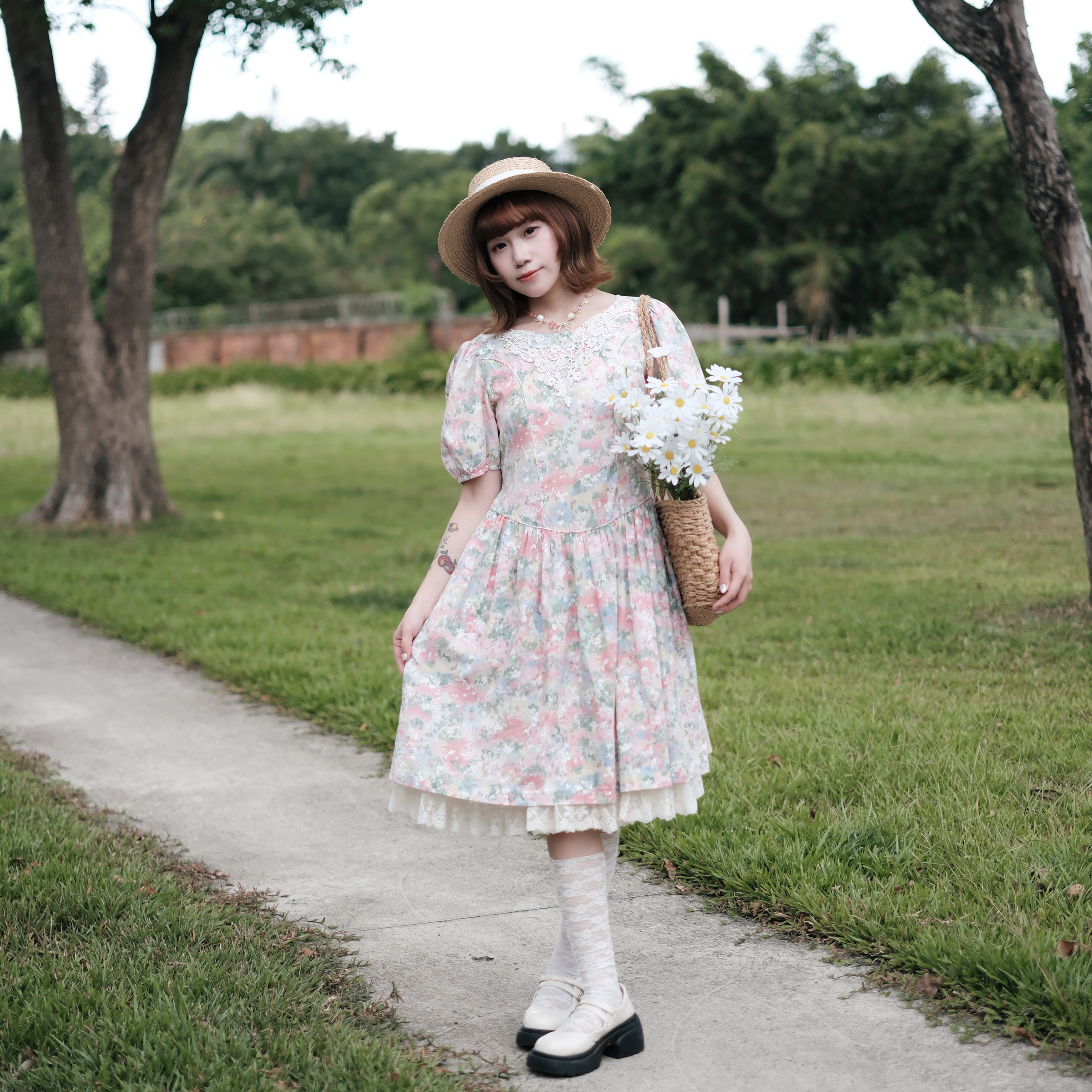 6CF20C38-F9E1-4D1E-8000-241E12C4DF73