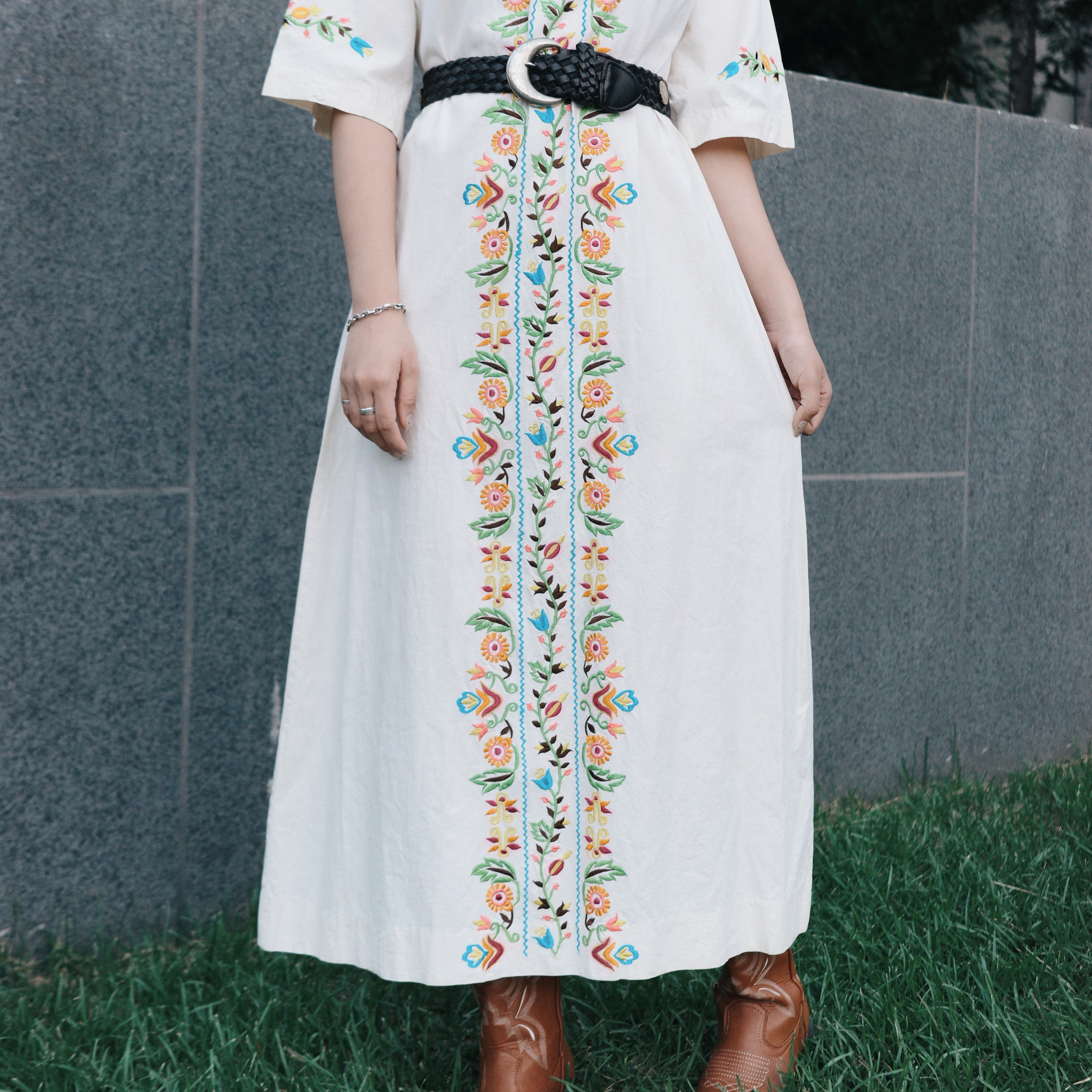 CB1B9541-1E7D-4BDE-ADEA-A20EEC2FCF36