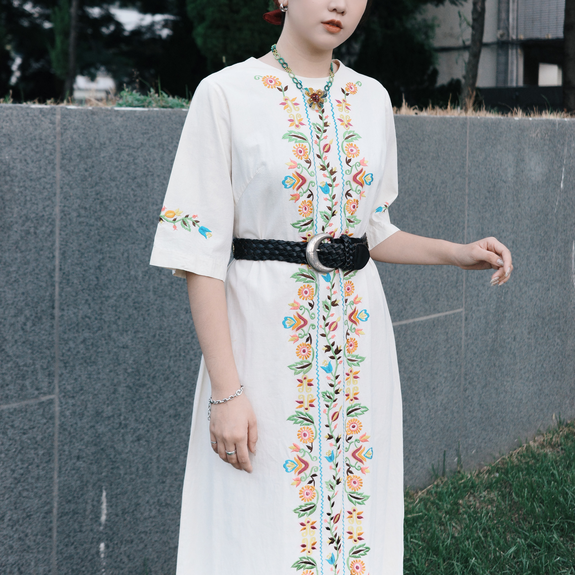 0CCADCC6-F0BD-40A0-9E9A-9BDE1FE83F50