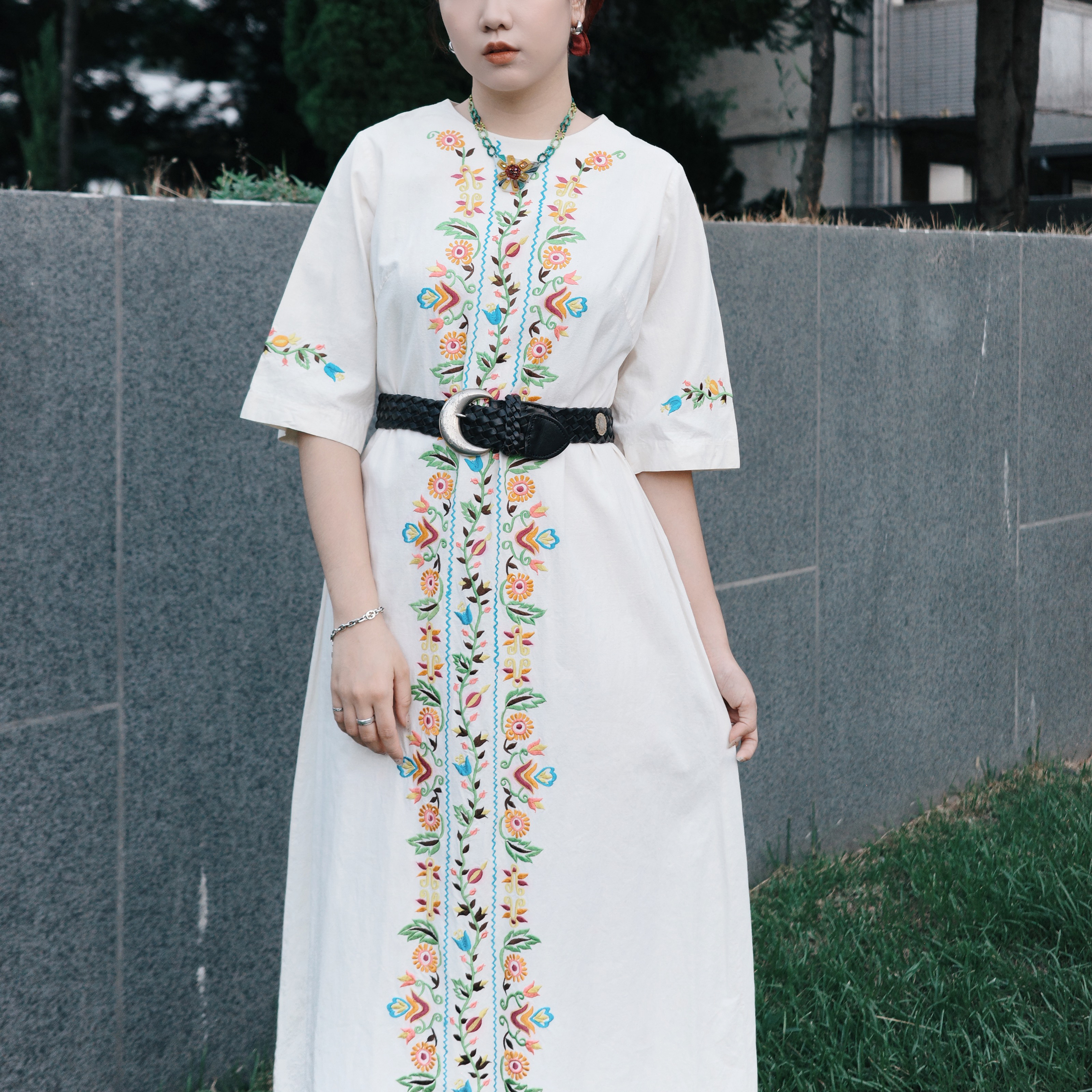 F25FDE15-8F04-46DE-A755-FF2272B2BE33