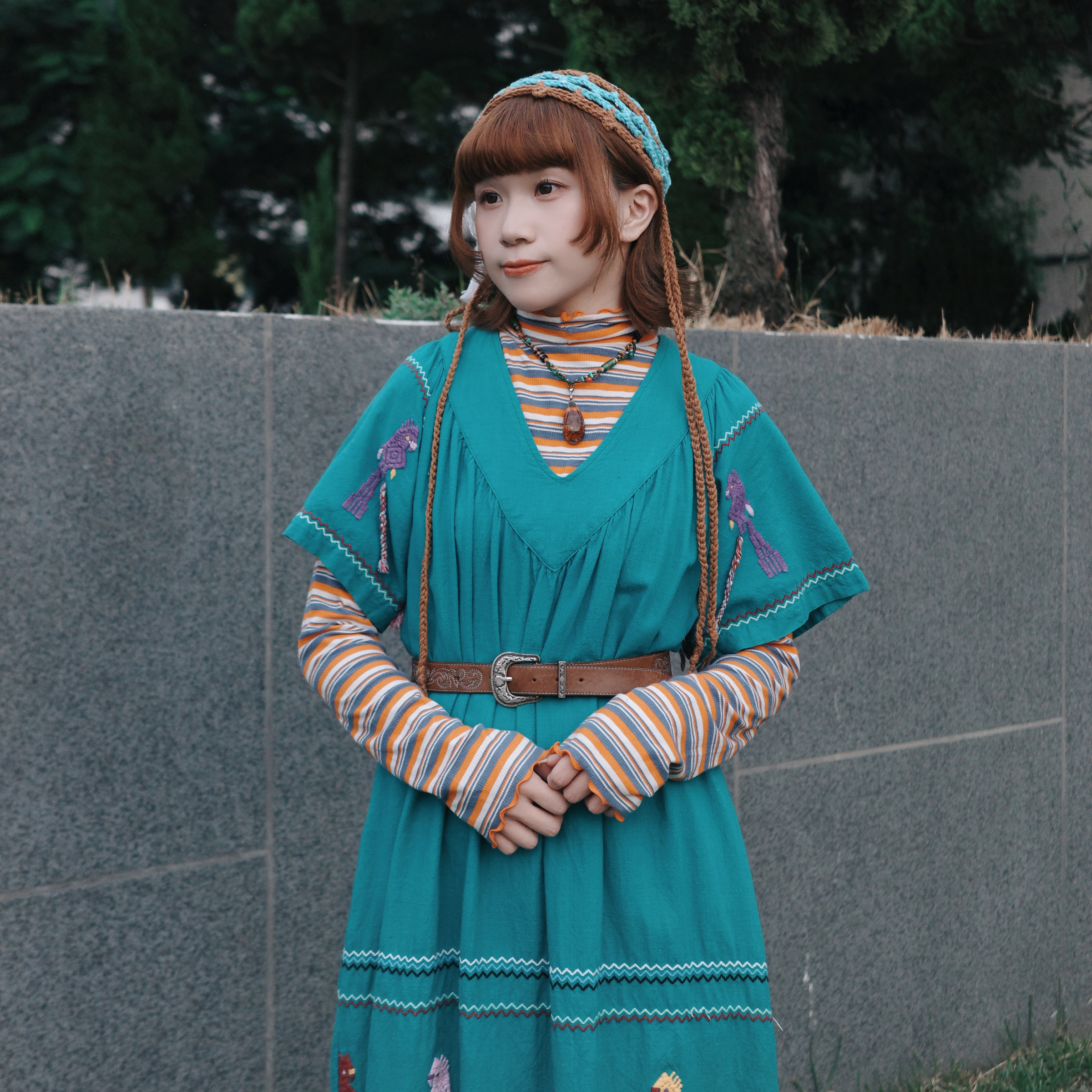 CBAF5626-C8BC-487A-8A59-9B3DCFB8A94A