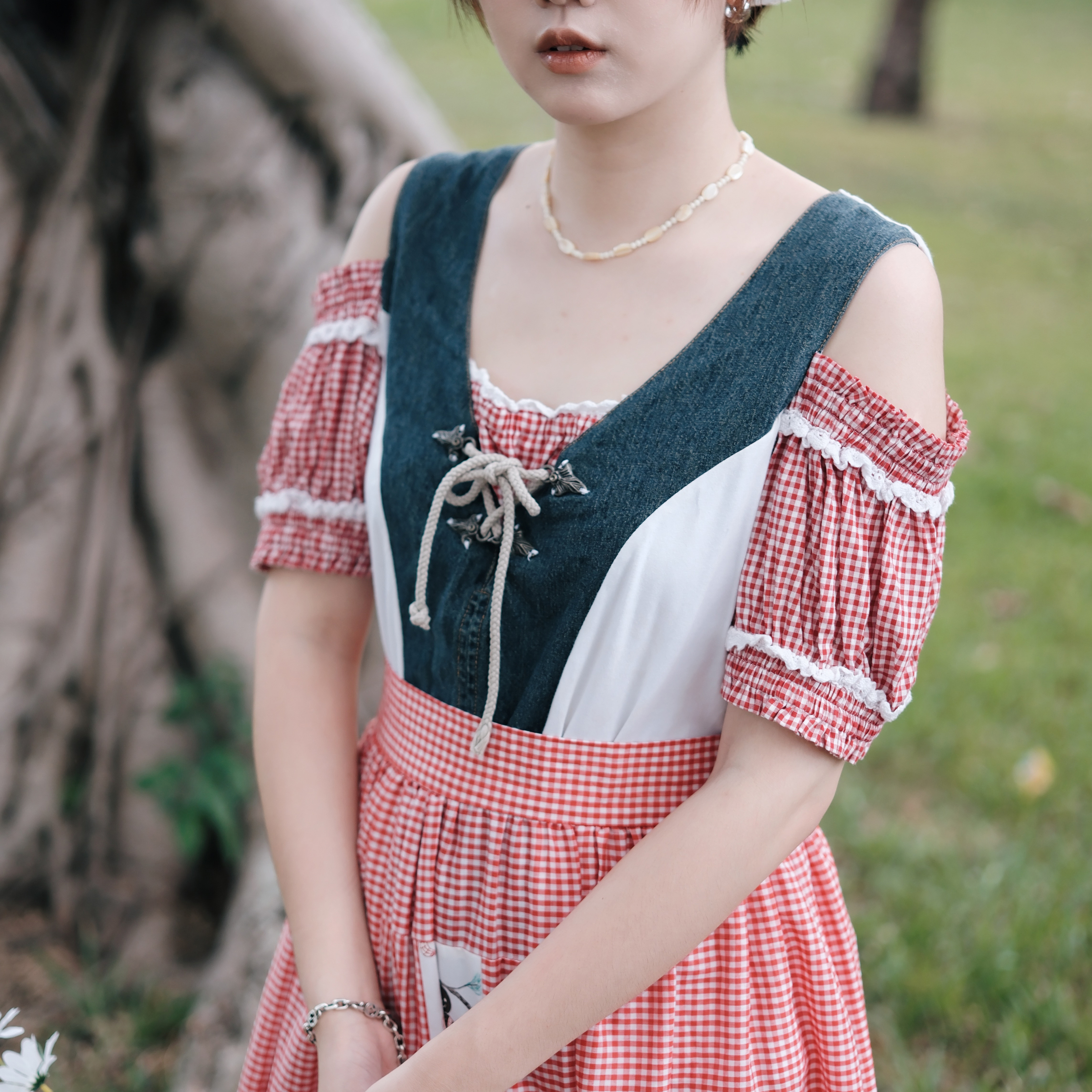 6BB7DD87-5032-4A4E-9708-A3DCAD8D51ED