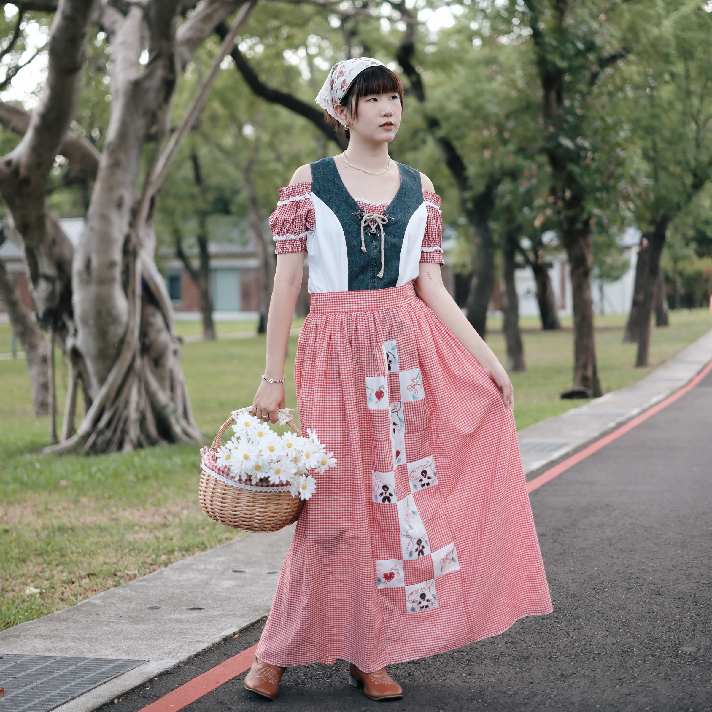 83AA8436-404A-4896-B766-50639A7610D4