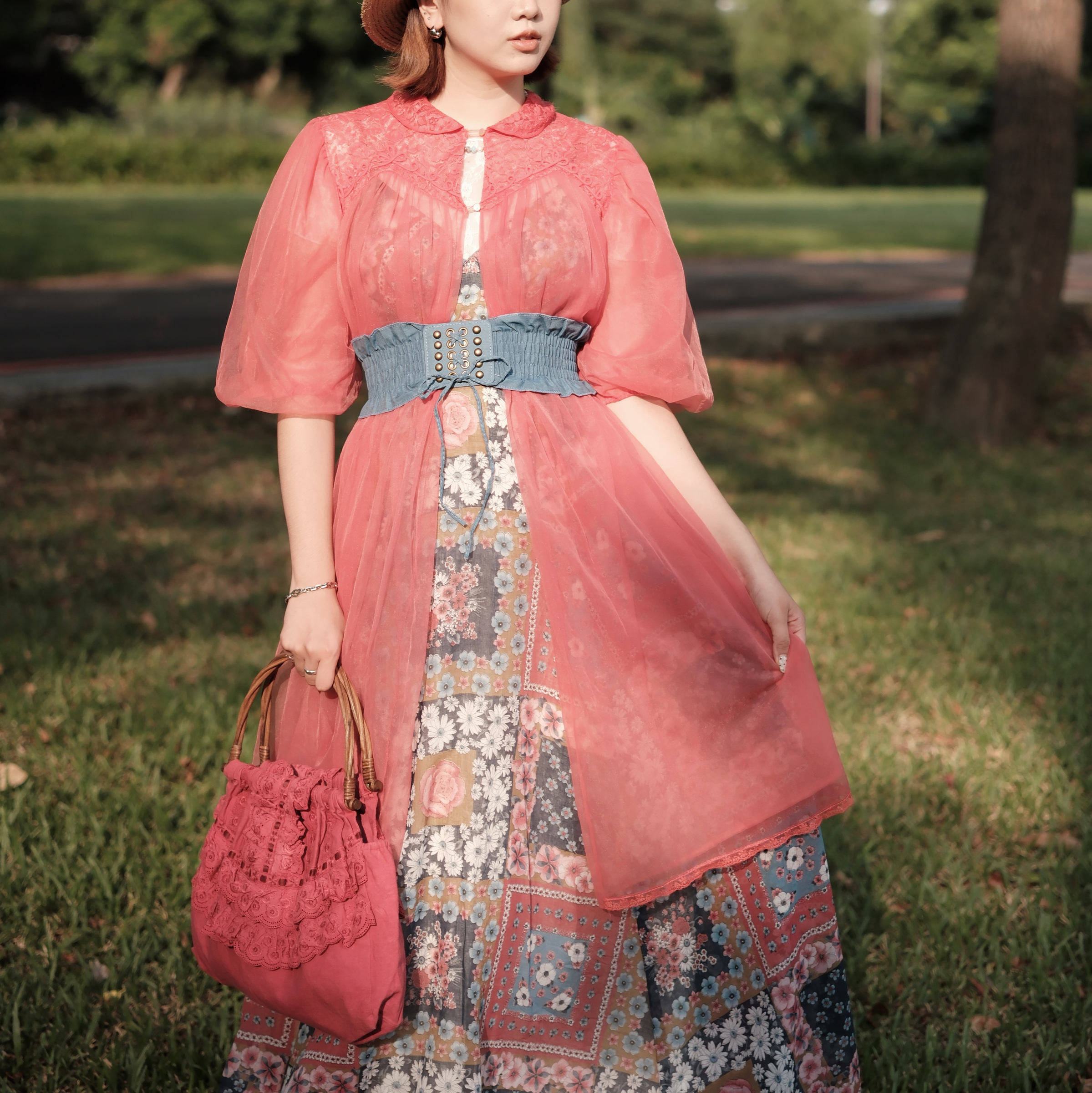 785139D2-D9B5-47AC-8D2D-50582850E18D