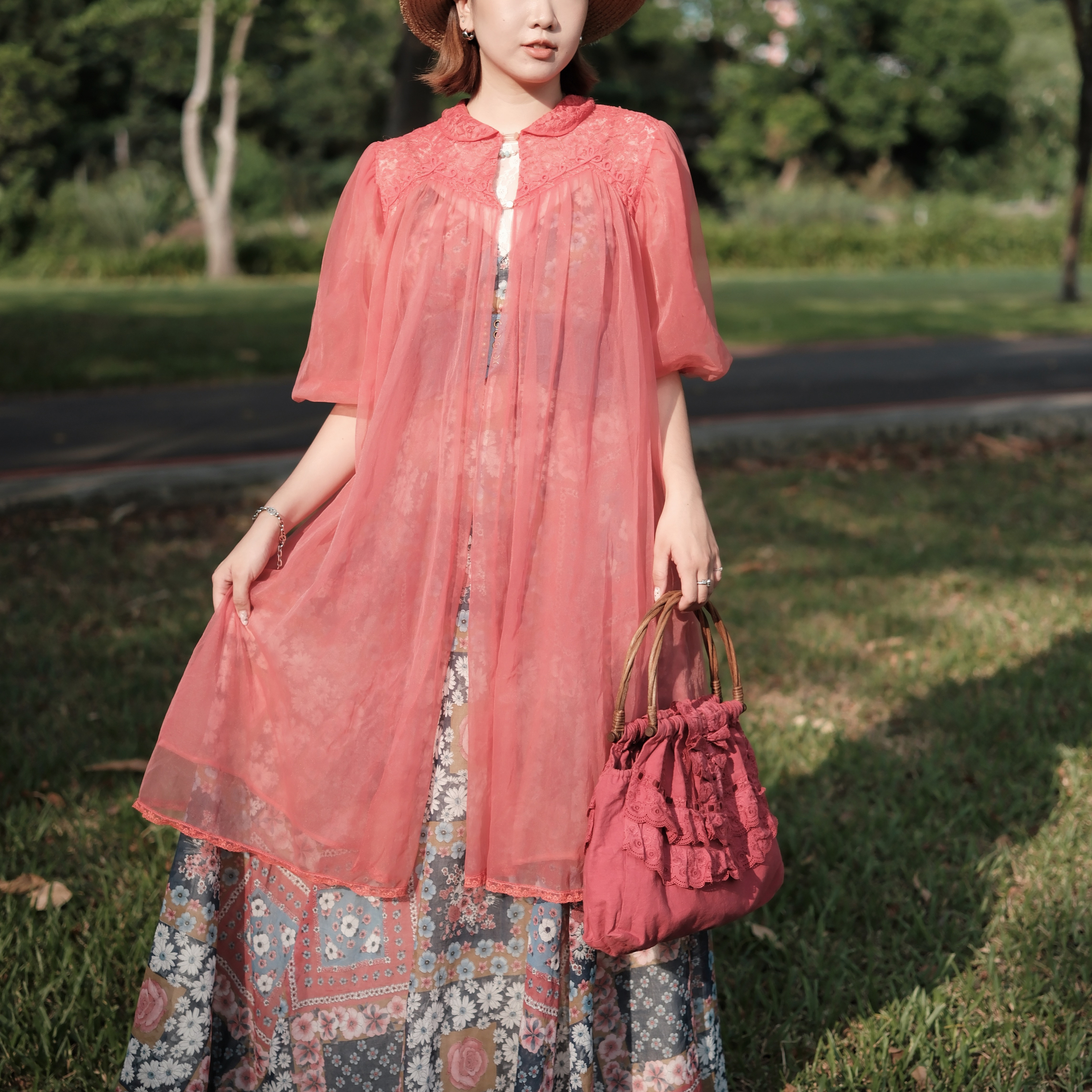 F8B285ED-20DC-47F8-AA33-F5E5D2B8347B