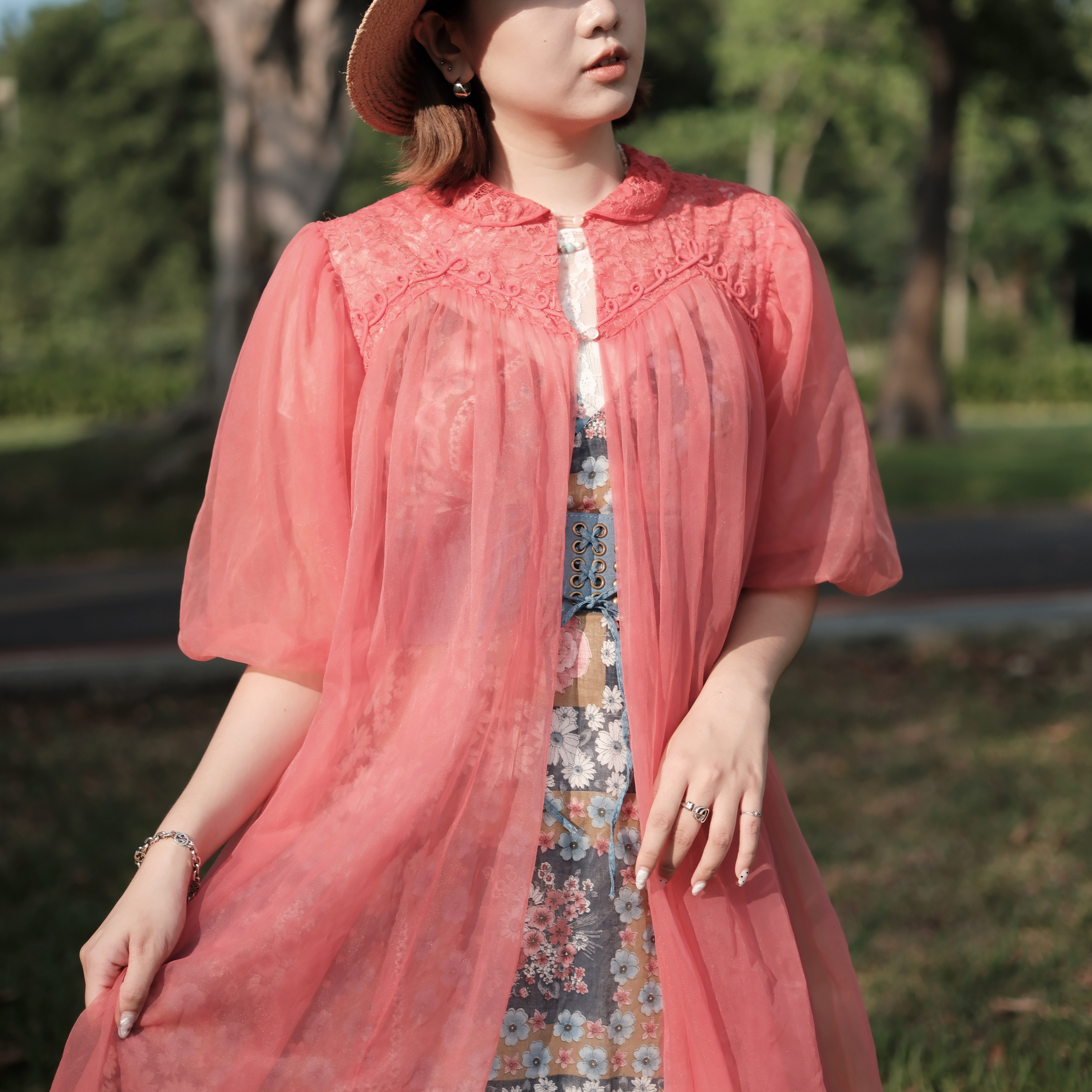 E156E151-C199-4122-9674-445E90CBAA90