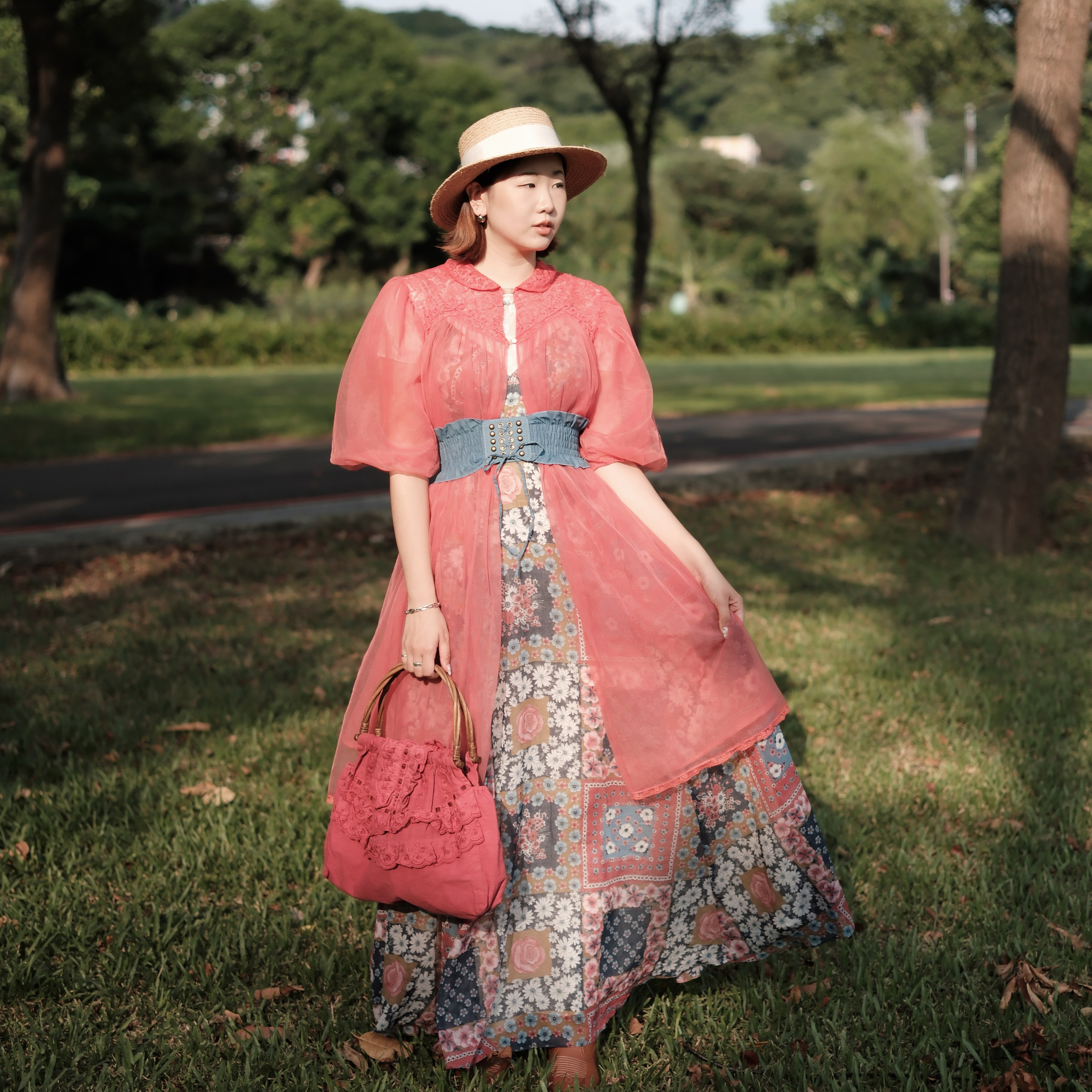 2707CAE1-9F99-41A5-931B-BC2FF18B1475