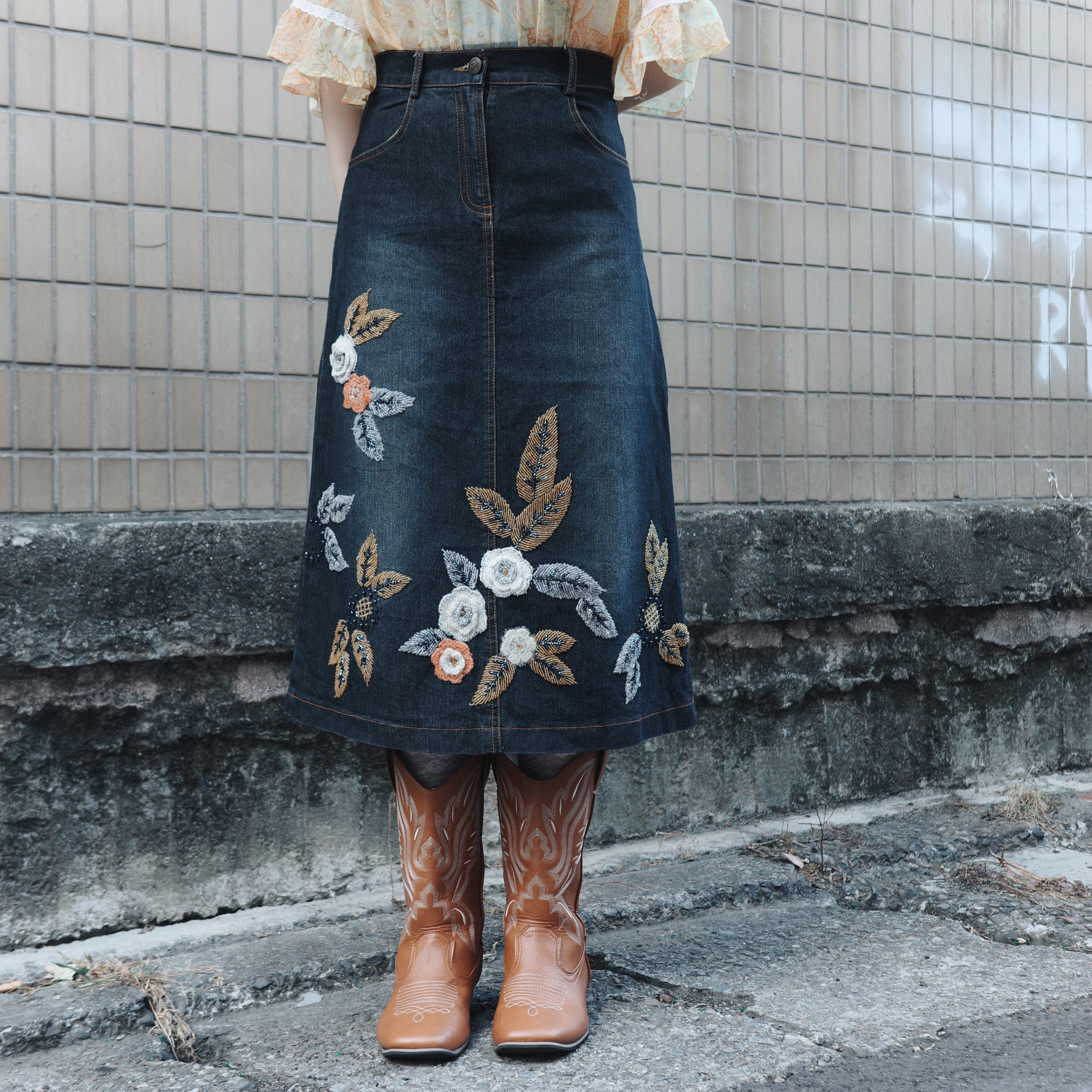 7A87CFE9-70E9-498E-B157-0FC74F6B9975