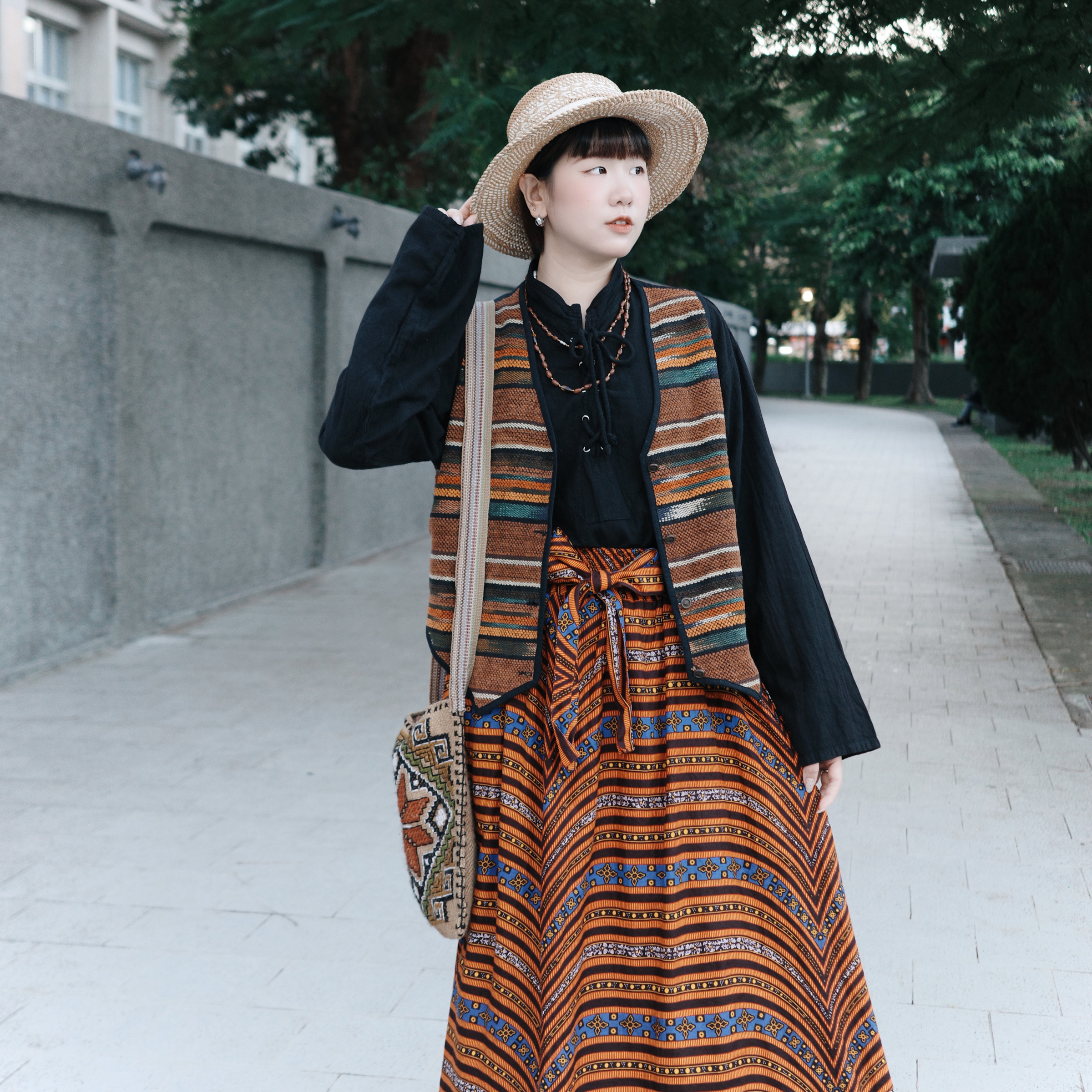 4DDF8B05-2A13-43A7-912F-46D852F4B388