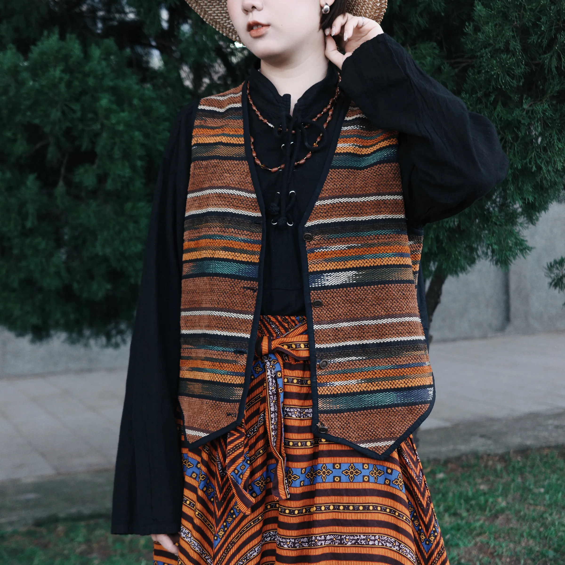 B941837C-D1F6-4B59-A1A2-FD46F8370A8B