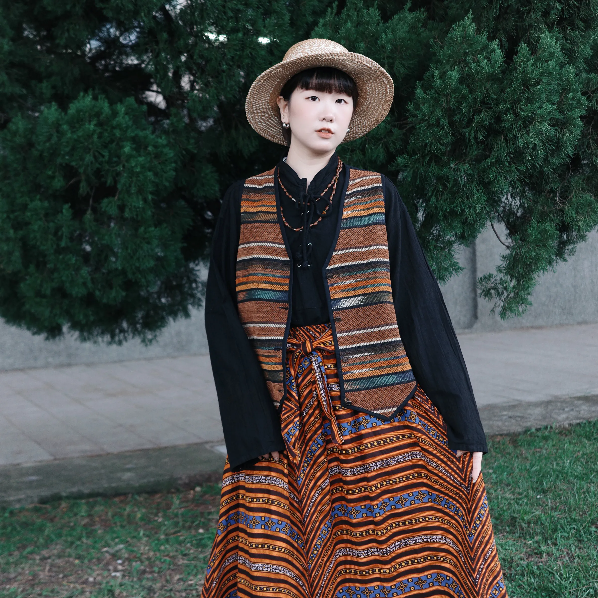 D0EF27C4-618F-4C04-90A0-FB4023B19685